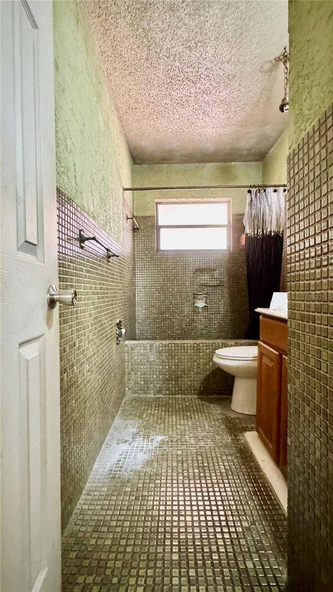 833 MORNING SIDE DR, Cocoa, FL 32922