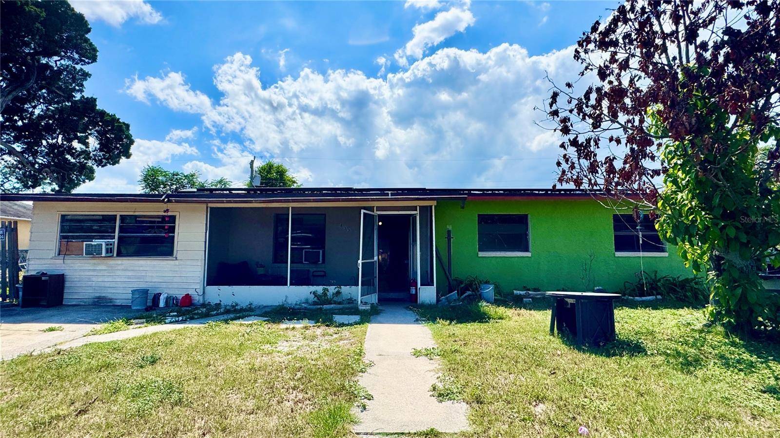 833 MORNING SIDE DR, Cocoa, FL 32922