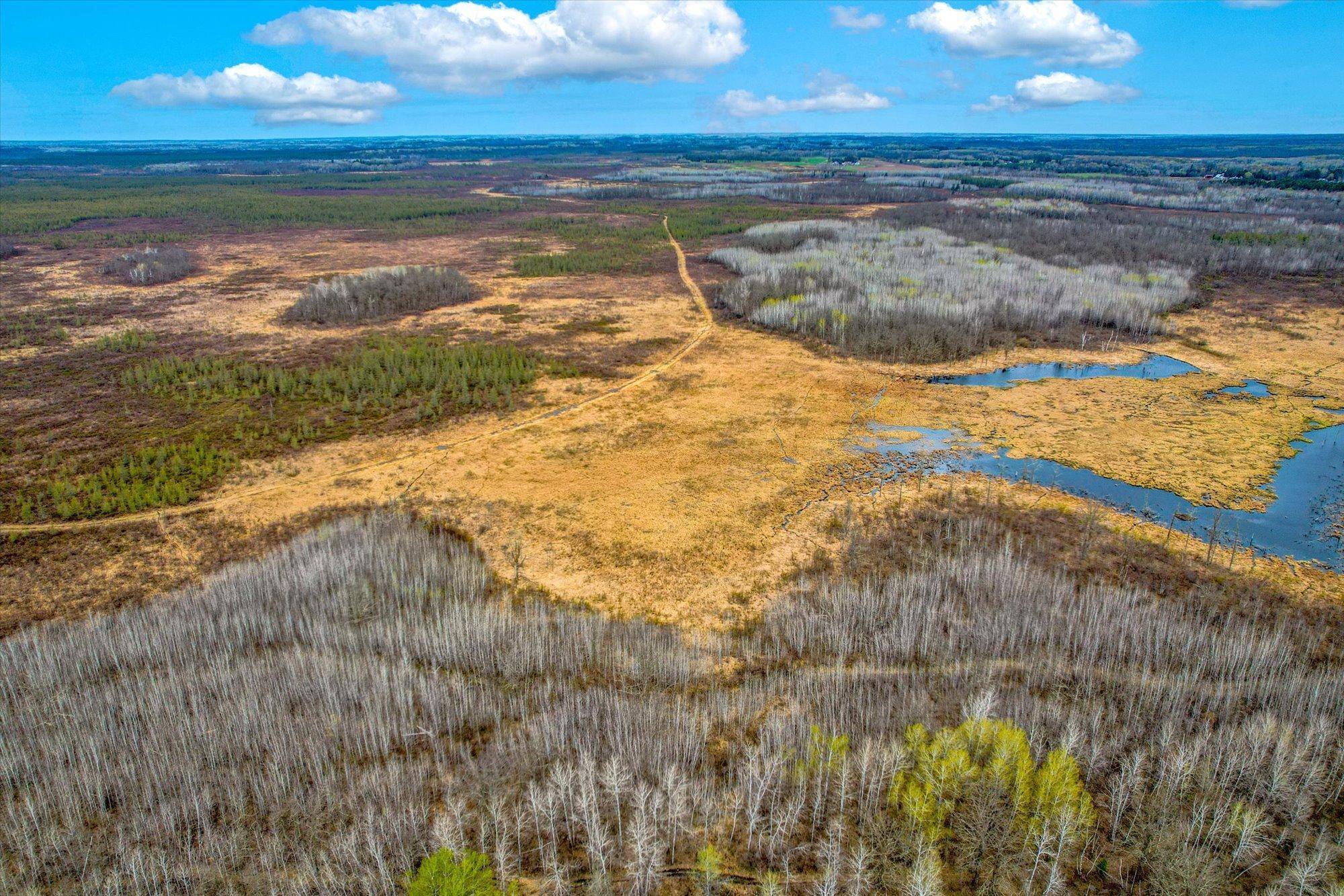 TBD 4th ST N, Mcgrath, MN 56350