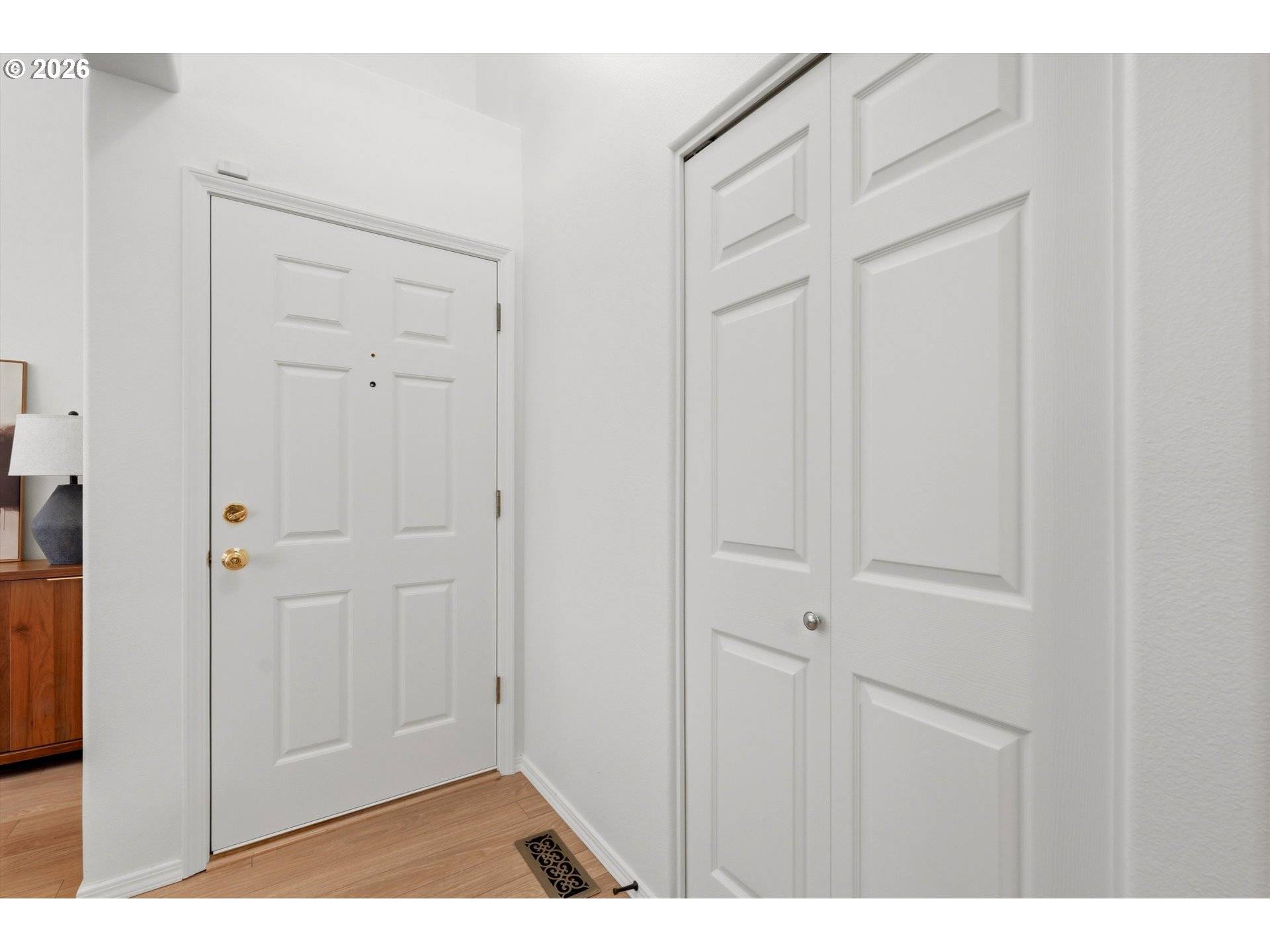 16151 SW AUDUBON ST #103, Beaverton, OR 97003