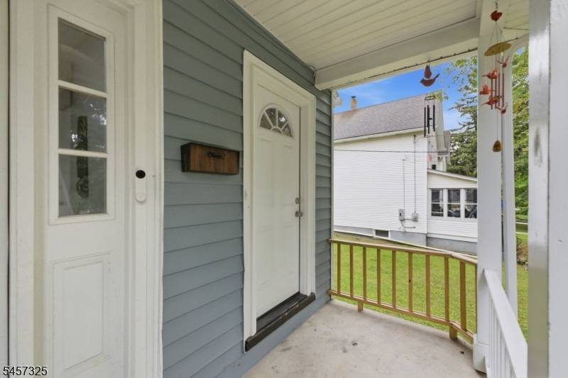 234 Belvidere Ave, Washington Boro, NJ 07882