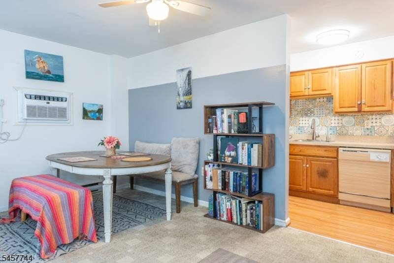 520 Turnpike C206 #C206, Pequannock Twp., NJ 07444