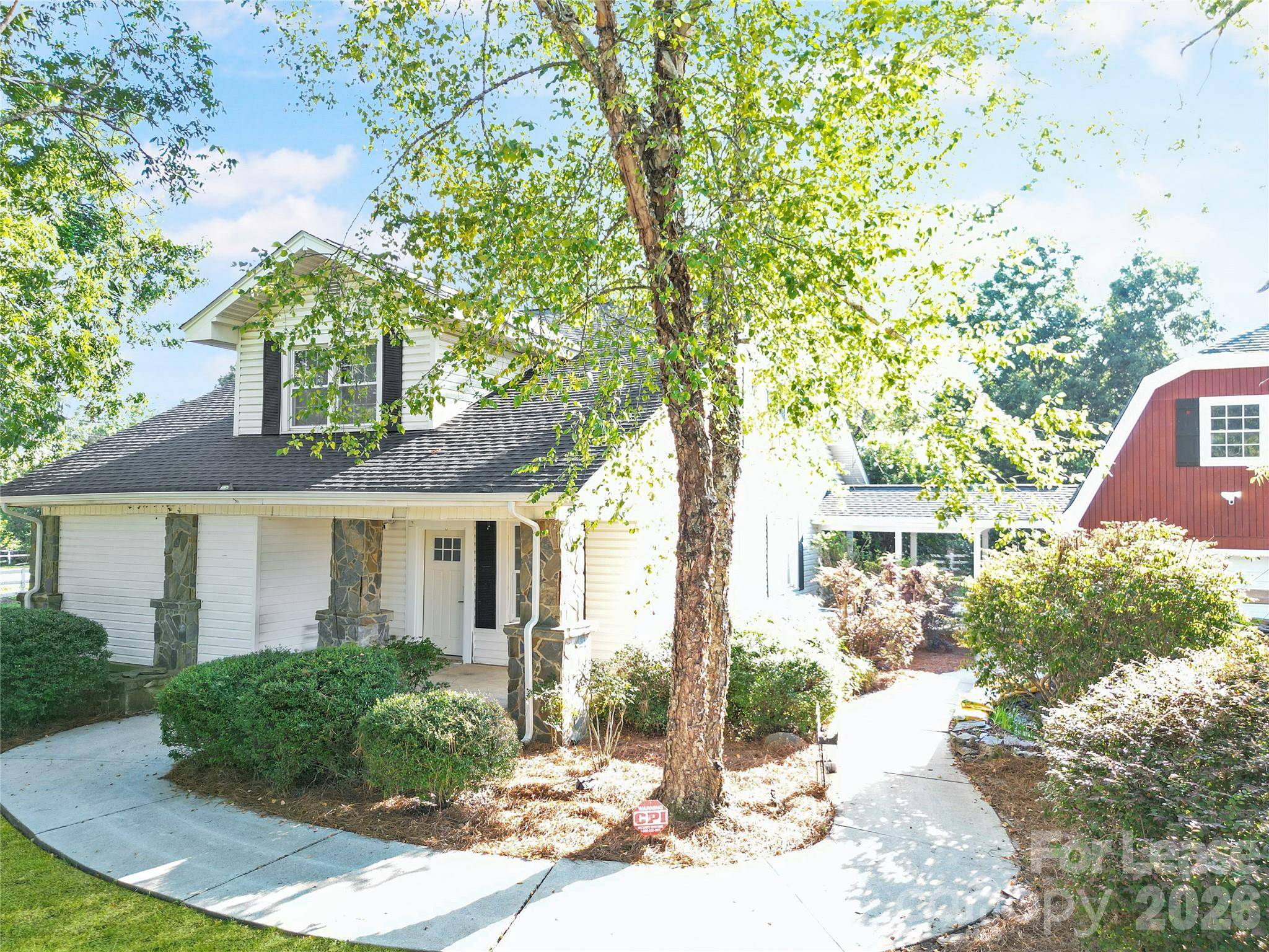 1640 Firetower RD, Rock Hill, SC 29730