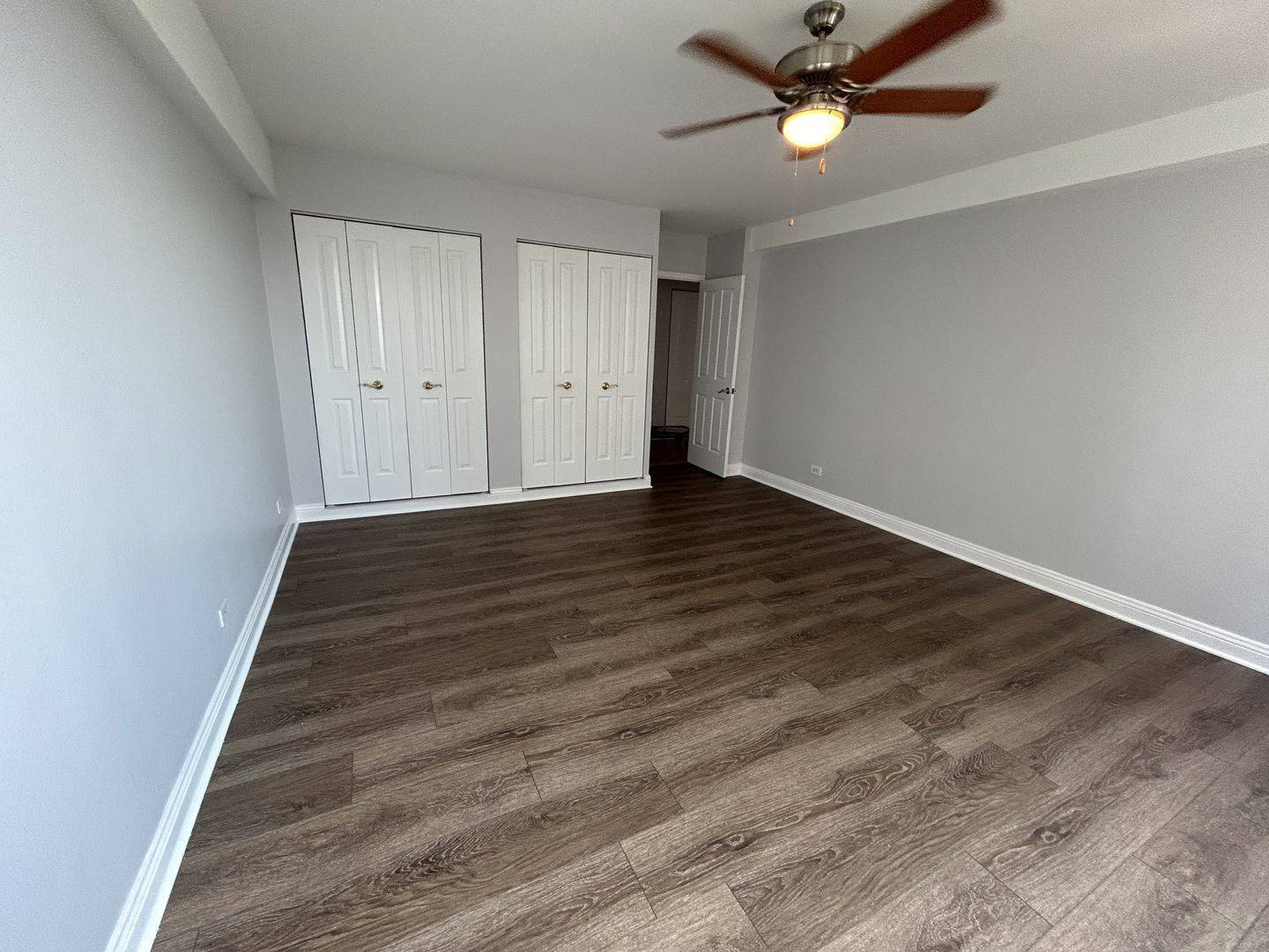 4180 N Marine DR #1105, Chicago, IL 60613