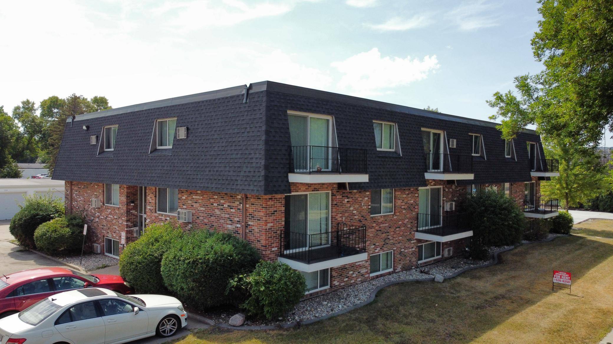 318 31st AVE N, Fargo, ND 58102