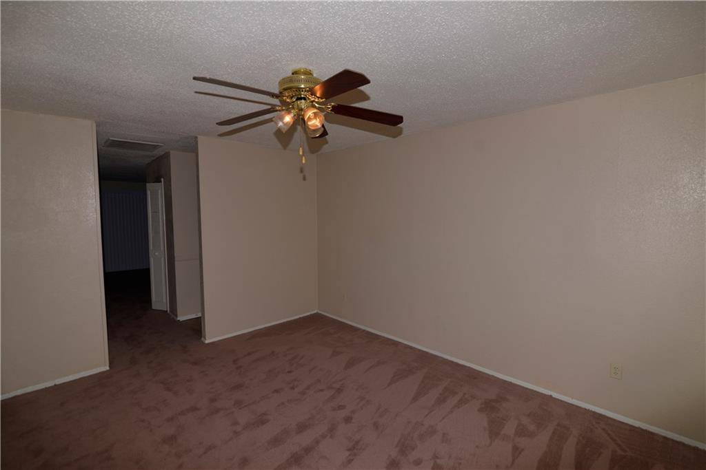 3437 Cherrywood Lane, Plano, TX 75074