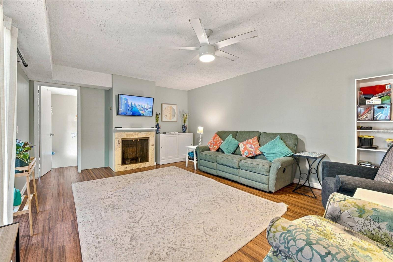 43 CEDAR DUNES DR, New Smyrna Beach, FL 32169
