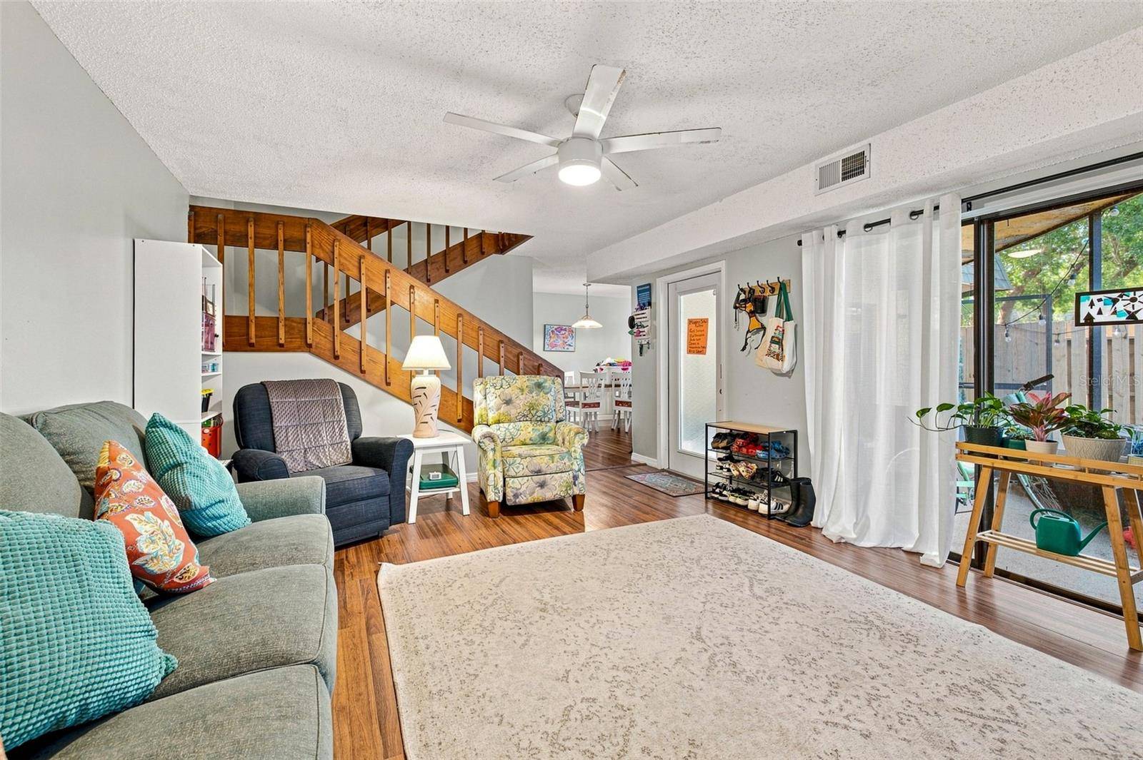 43 CEDAR DUNES DR, New Smyrna Beach, FL 32169