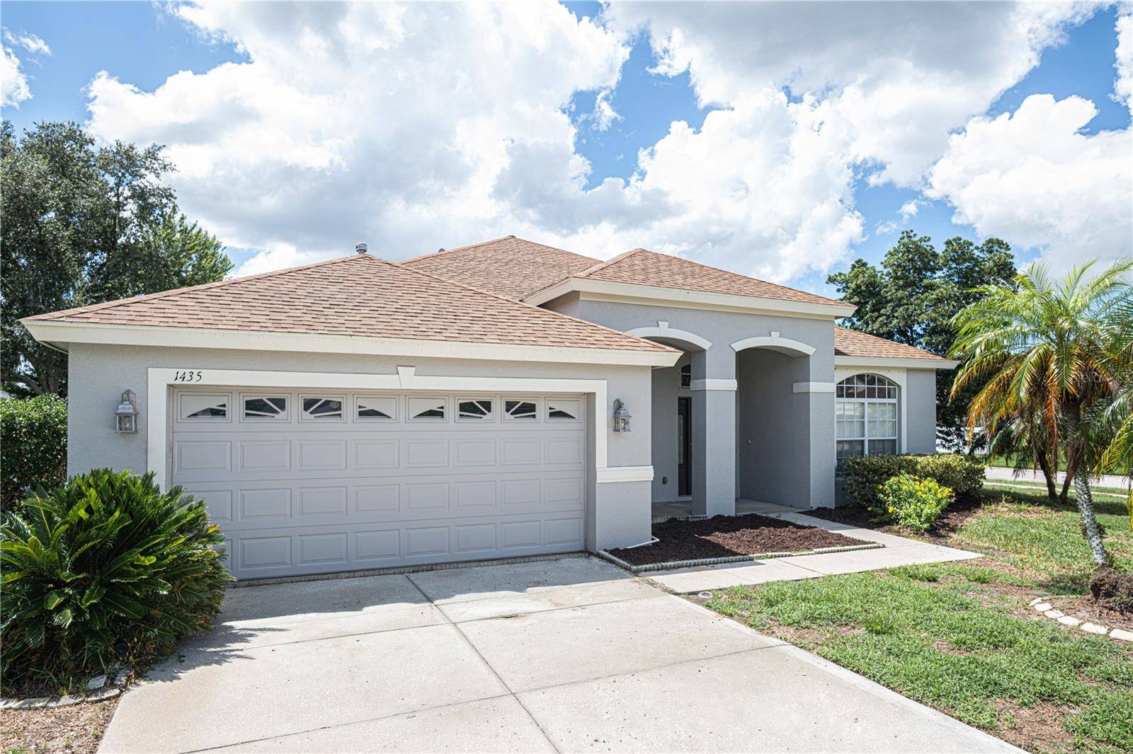 1435 TAWNYBERRY CT, Trinity, FL 34655