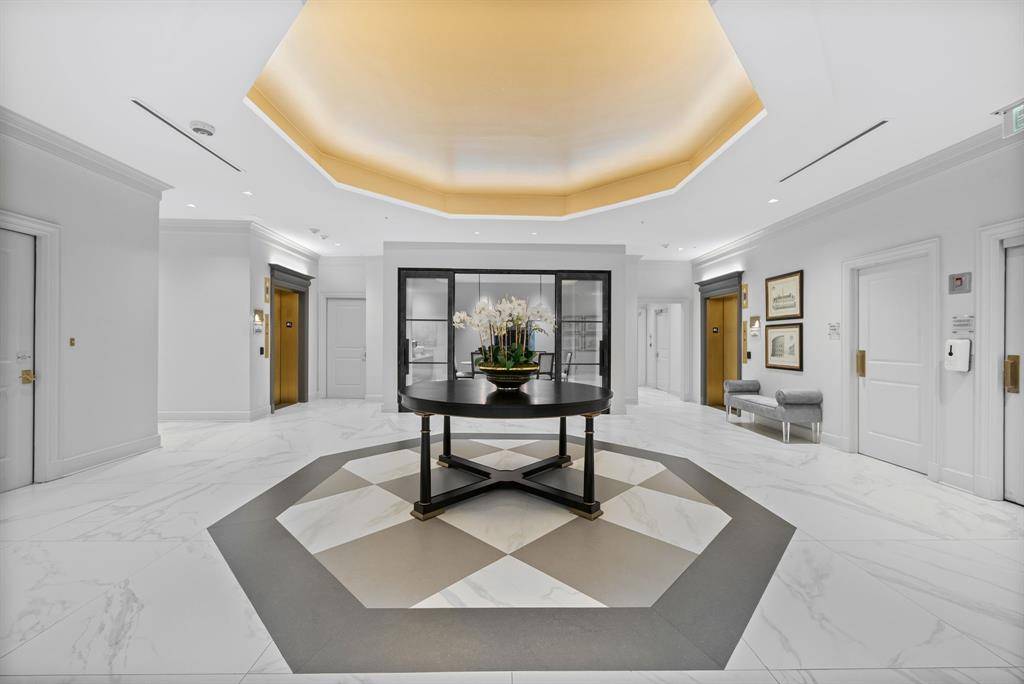 4240 Prescott Avenue #8B, Dallas, TX 75219