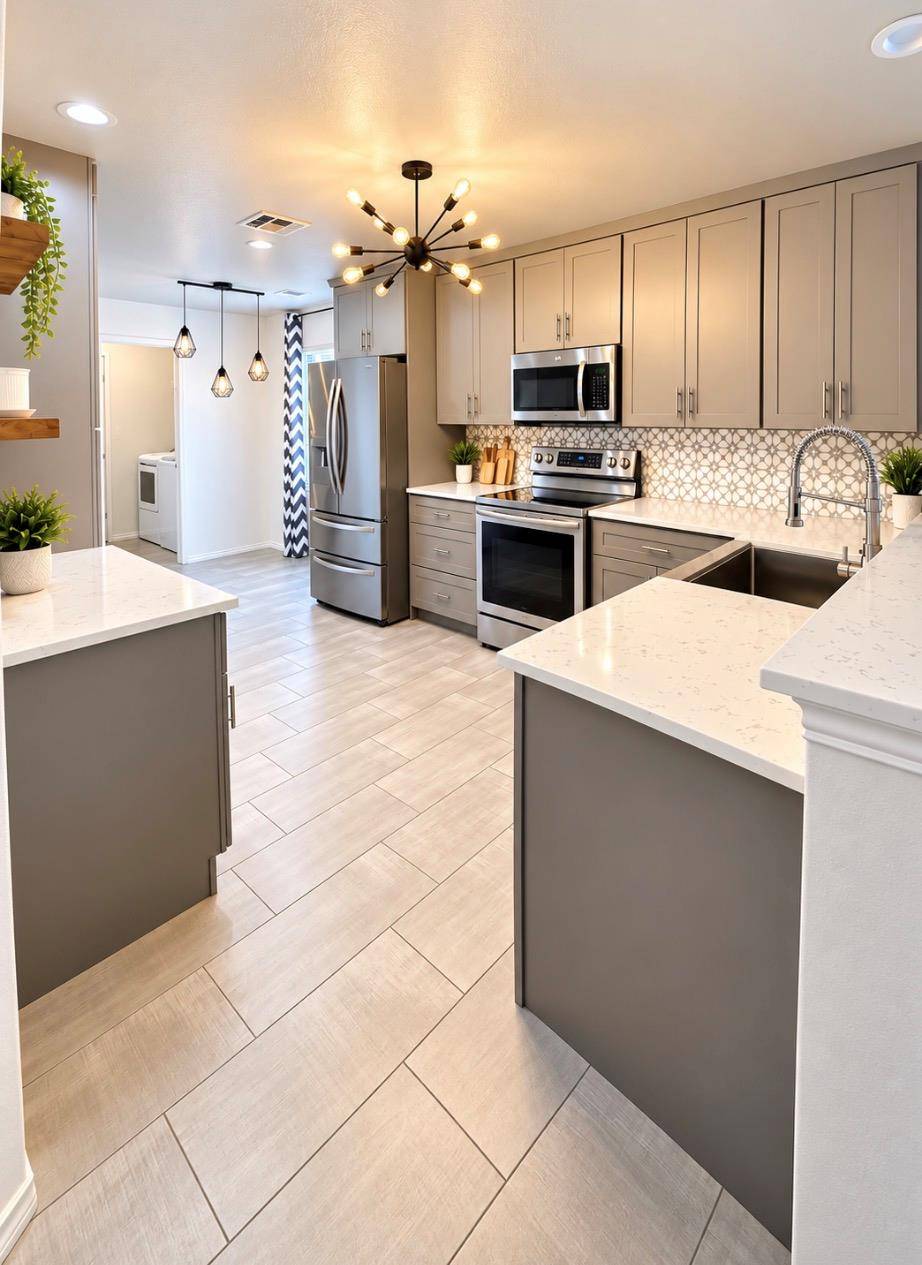 371 Housefinch LOOP, Leander, TX 78641