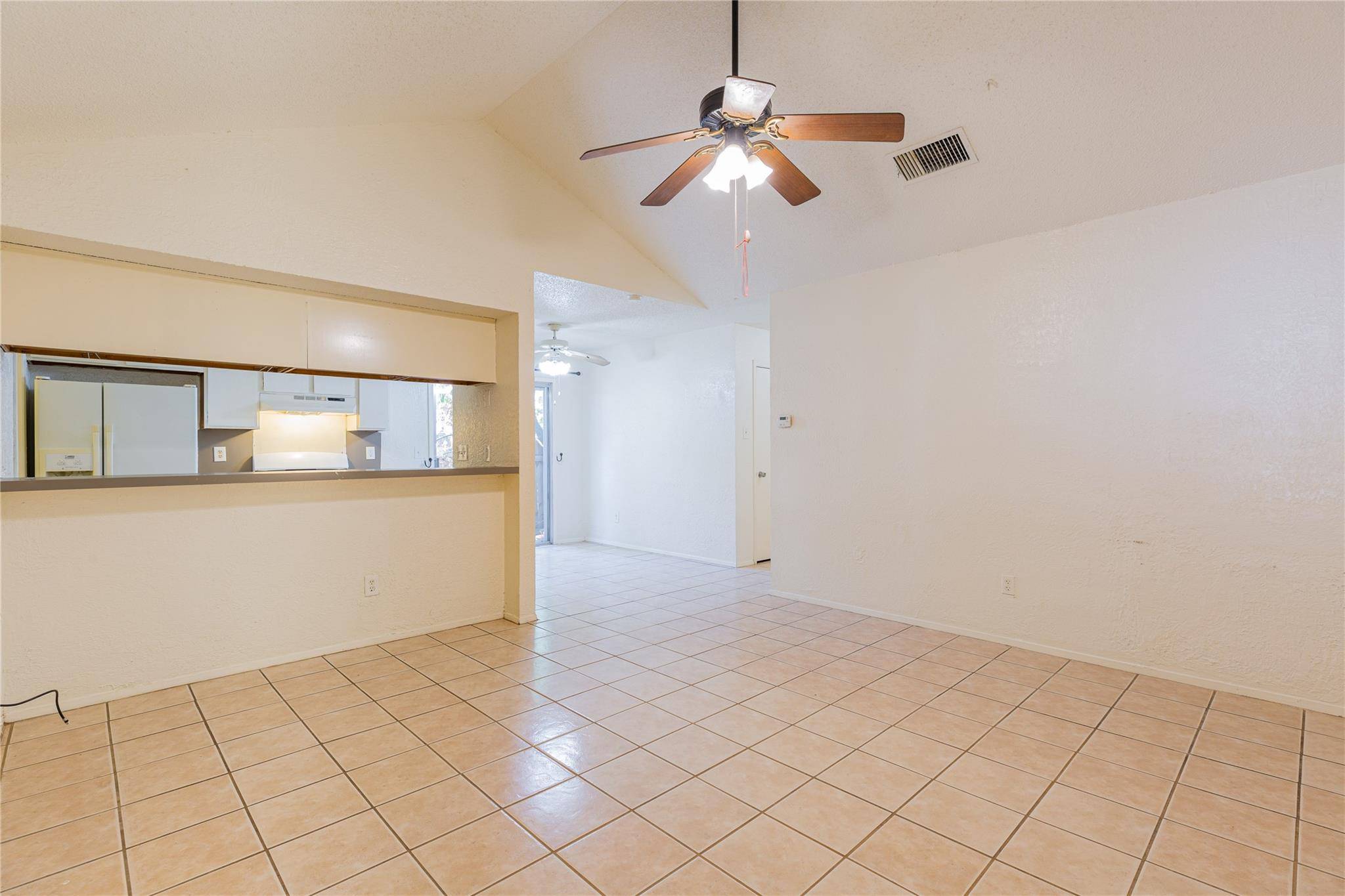 11405 Ptarmigan DR #B, Austin, TX 78758
