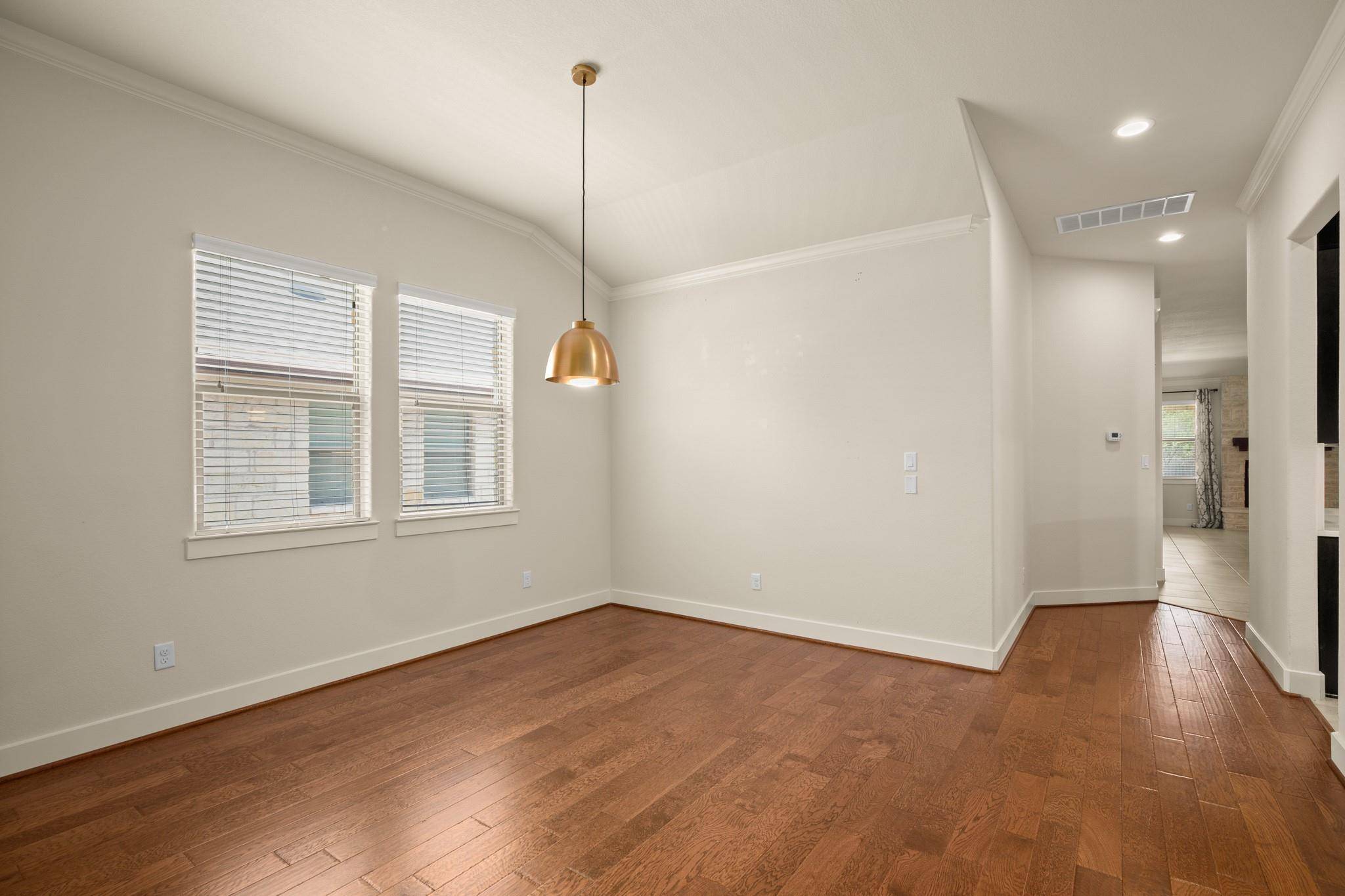 301 Bluff ST, Buda, TX 78610