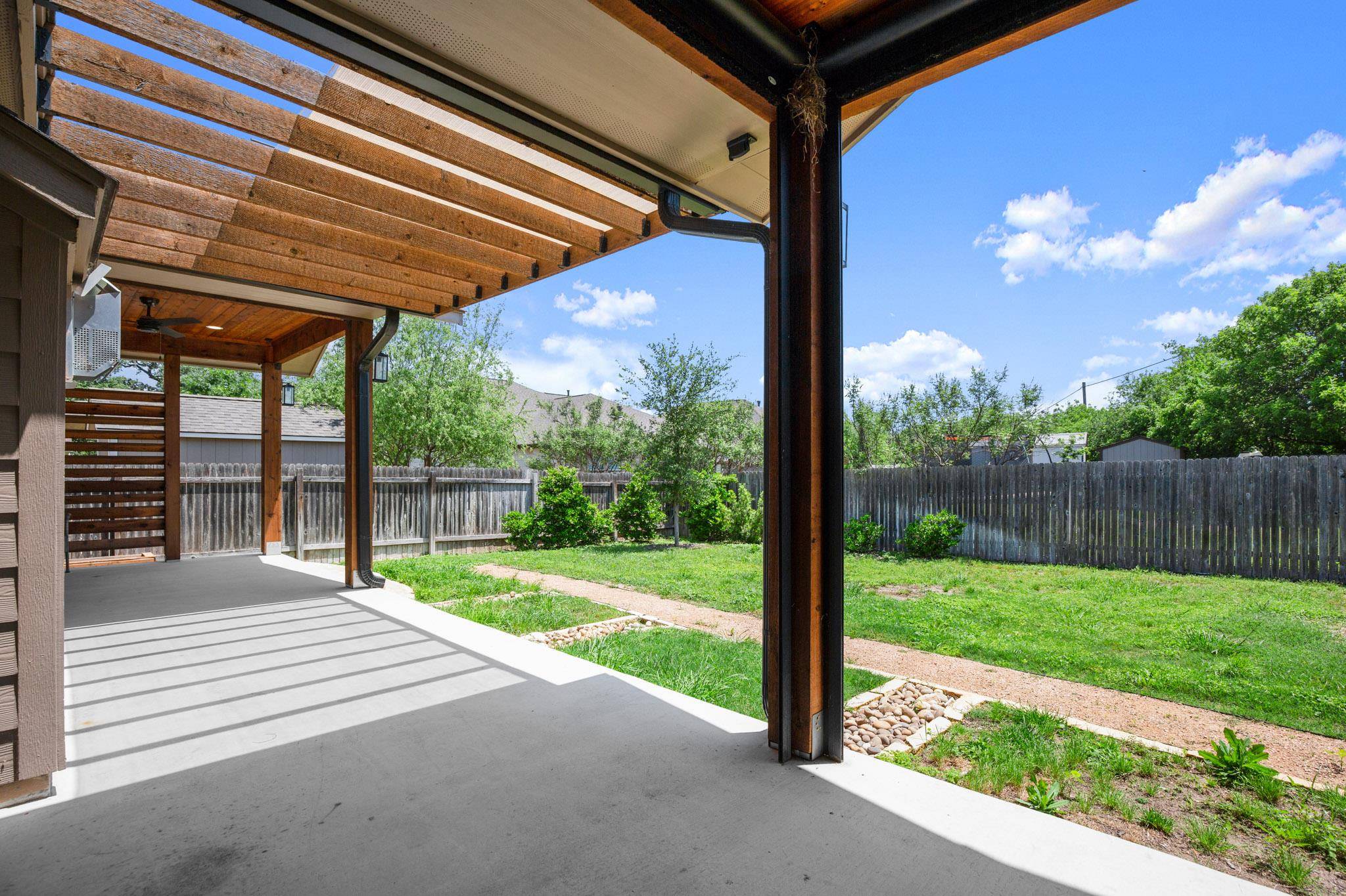 301 Bluff ST, Buda, TX 78610