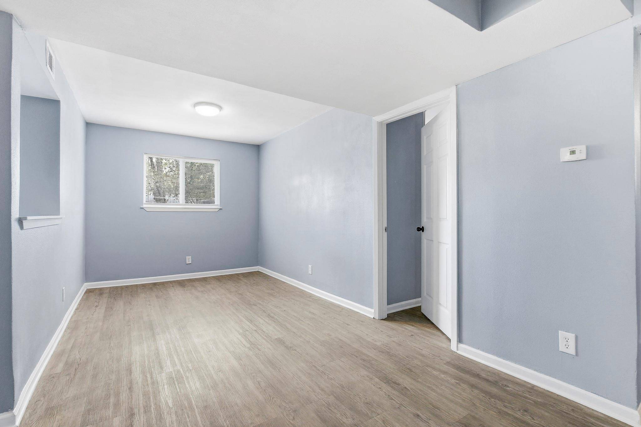 4413 Teri RD, Austin, TX 78744