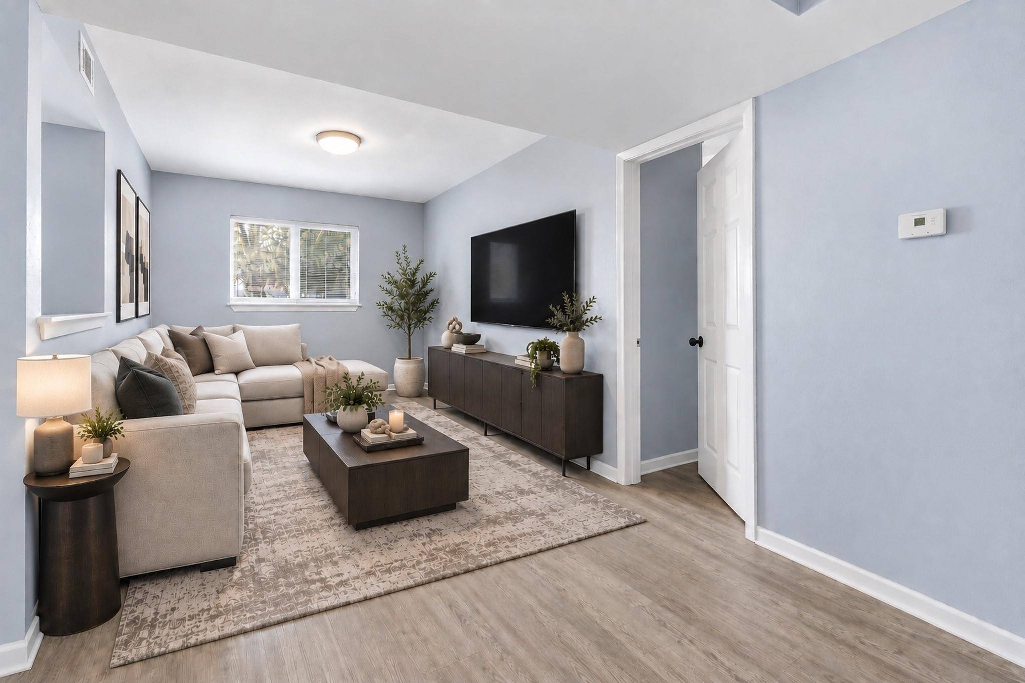 4413 Teri RD, Austin, TX 78744