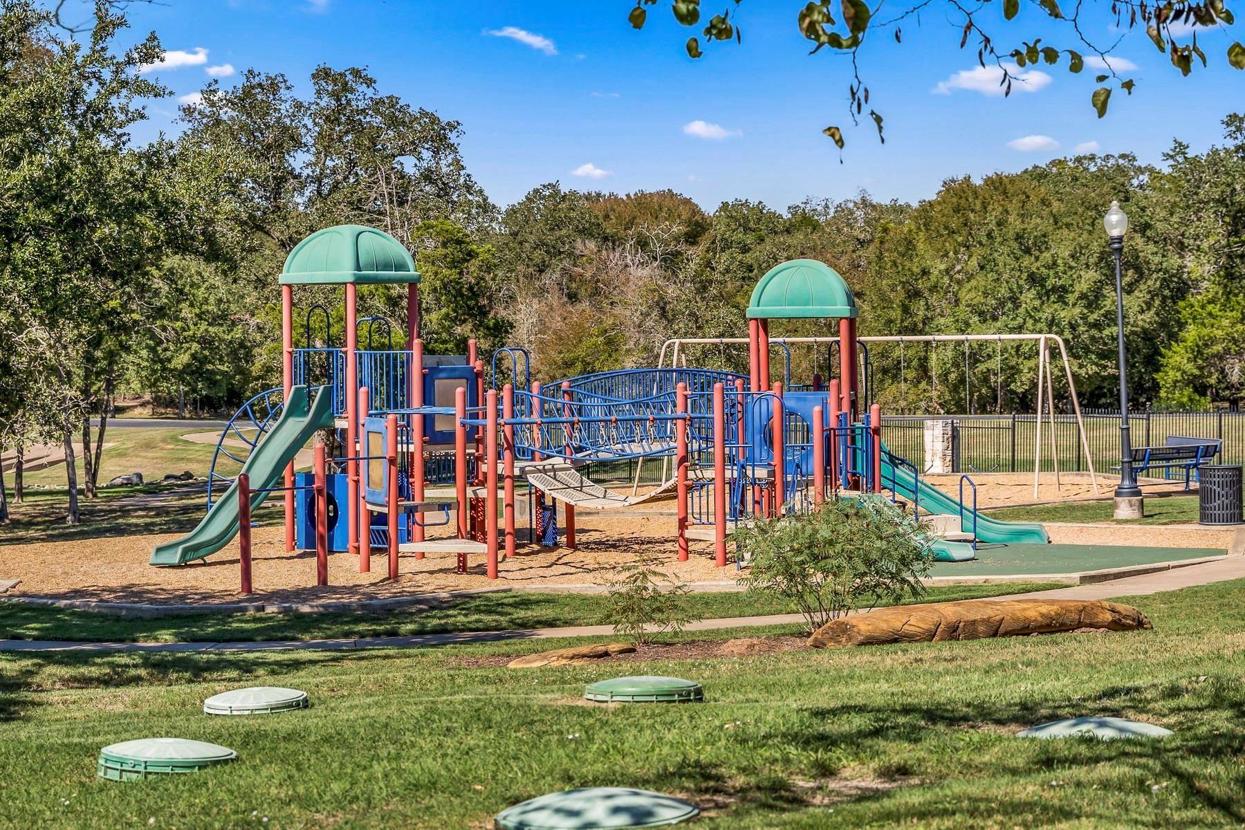 144 William Hersee DR, Bastrop, TX 78602