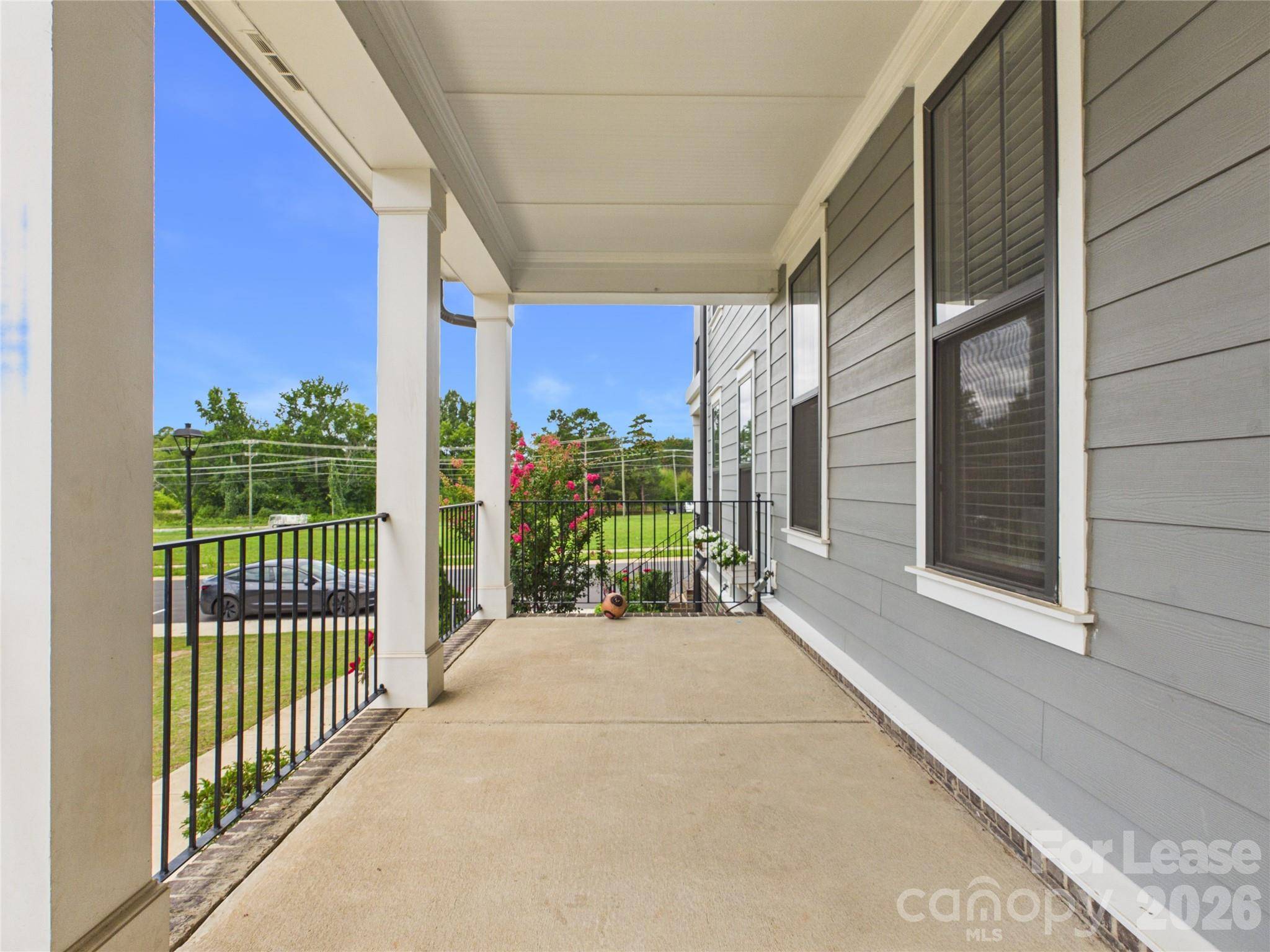 10163 Meeting House DR NW, Huntersville, NC 28078