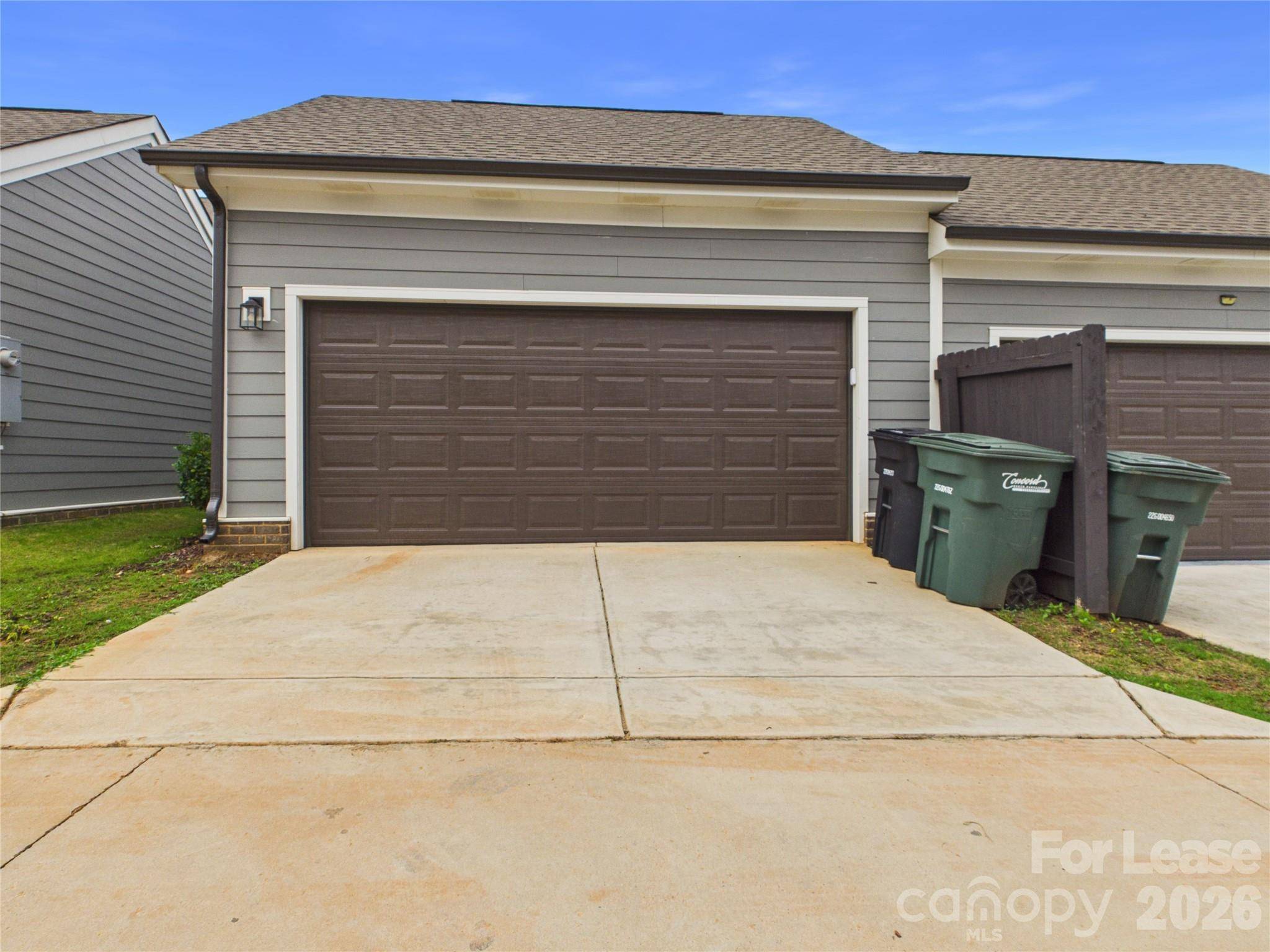 10163 Meeting House DR NW, Huntersville, NC 28078