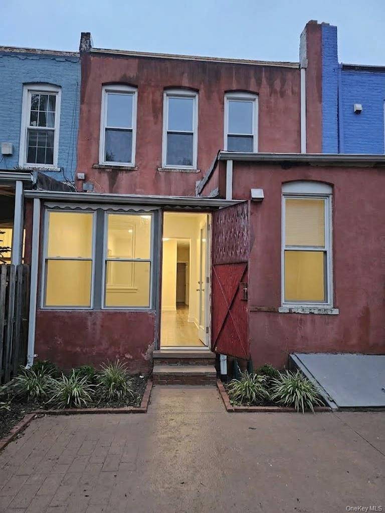 82 Forbell ST, Brooklyn, NY 11208