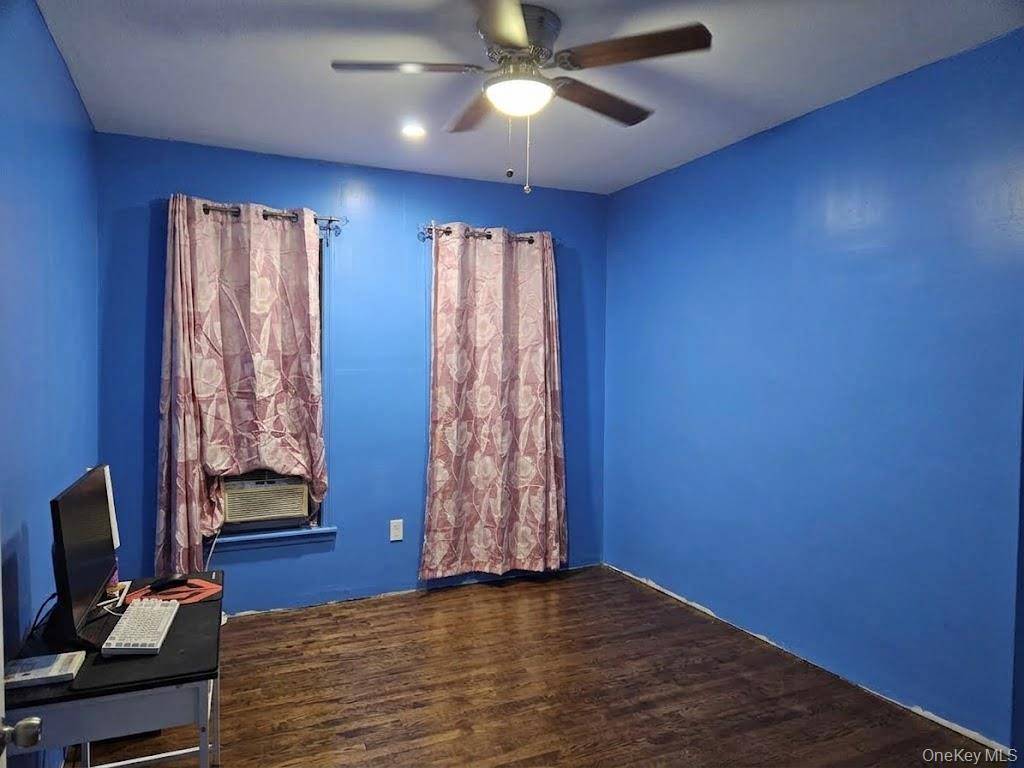 82 Forbell ST, Brooklyn, NY 11208