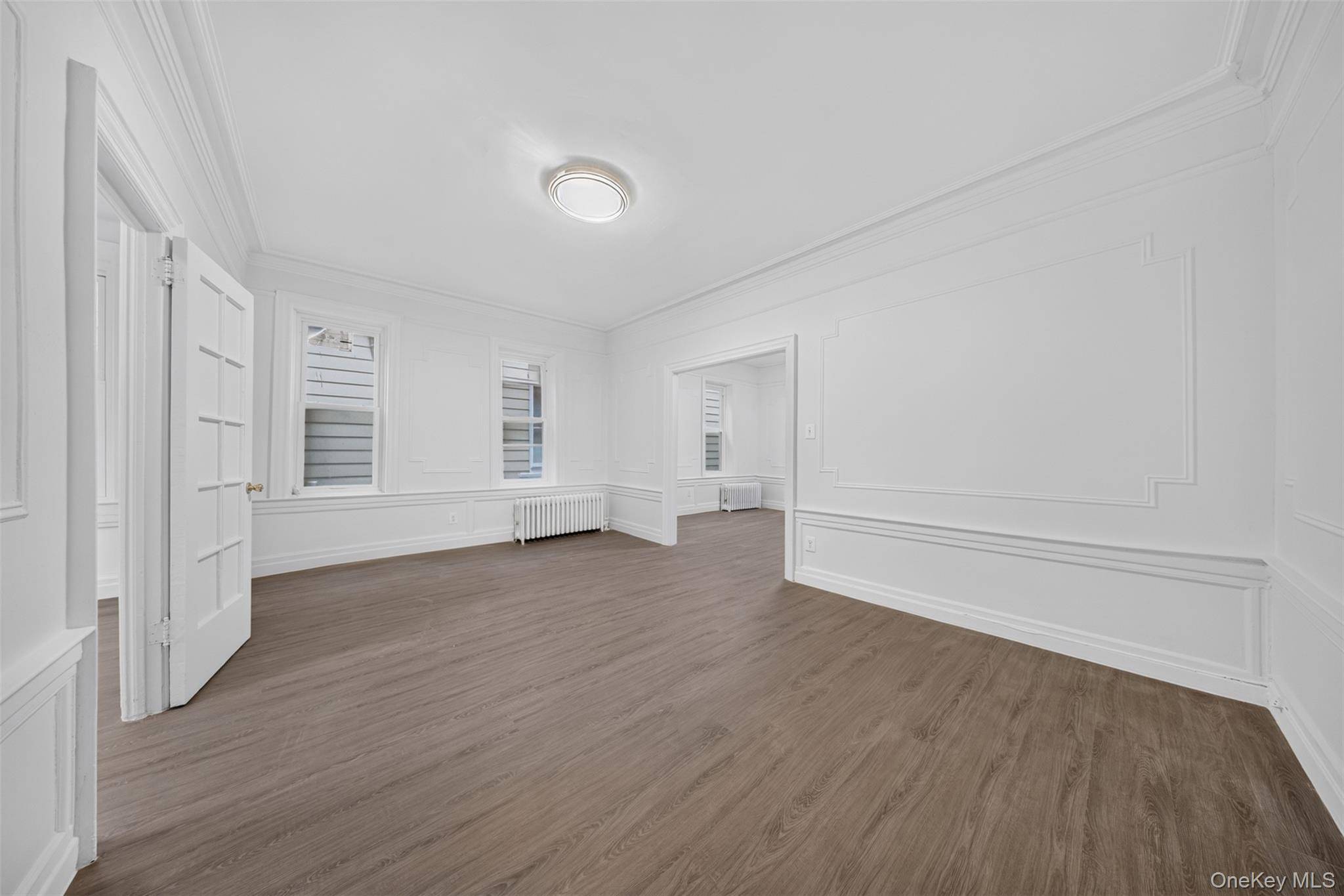 80 Schenck AVE, Brooklyn, NY 11207