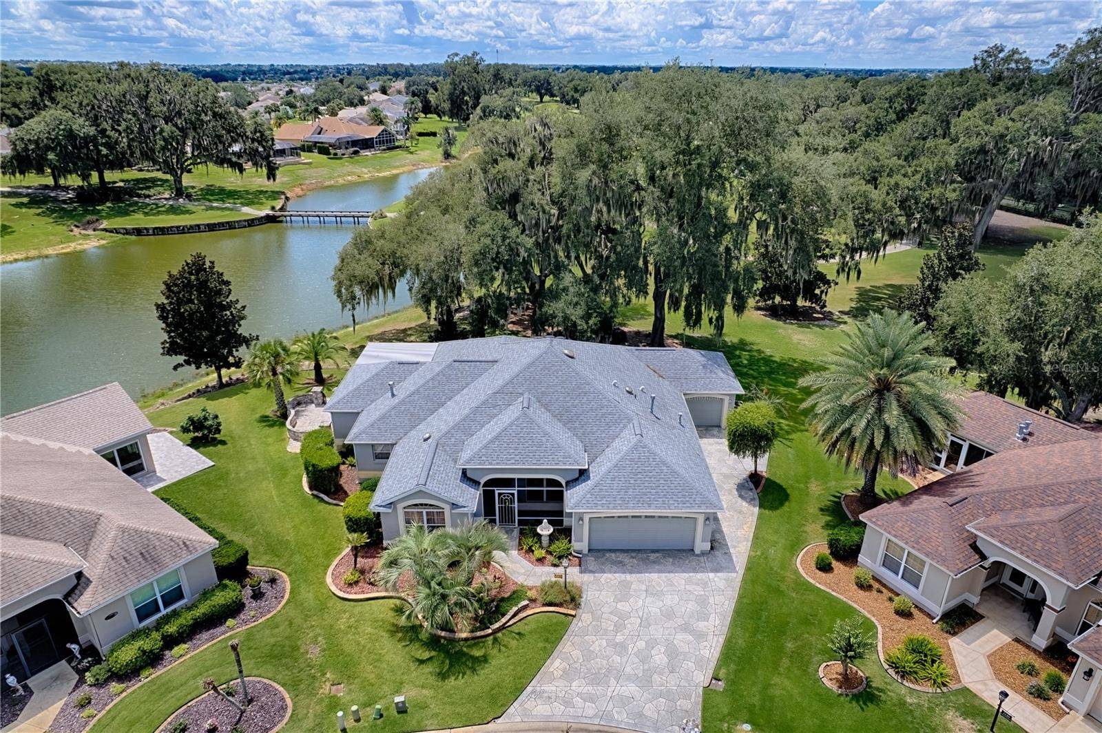 1130 SAYLE ST, The Villages, FL 32162