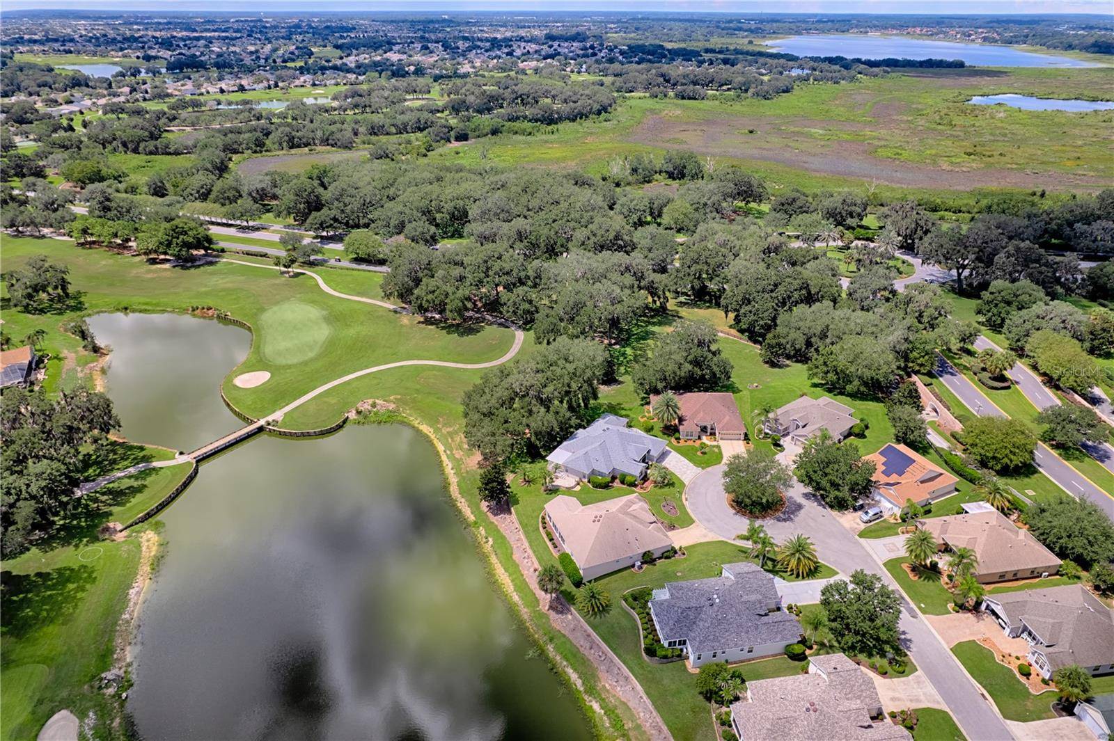1130 SAYLE ST, The Villages, FL 32162