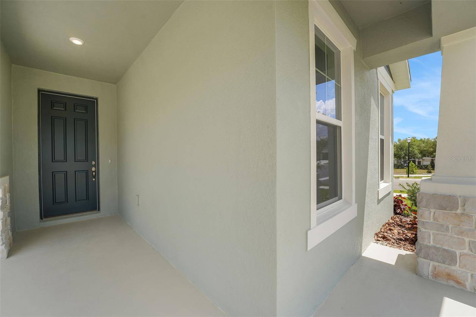 35103 TUSCAN HILL RD, Dade City, FL 33525