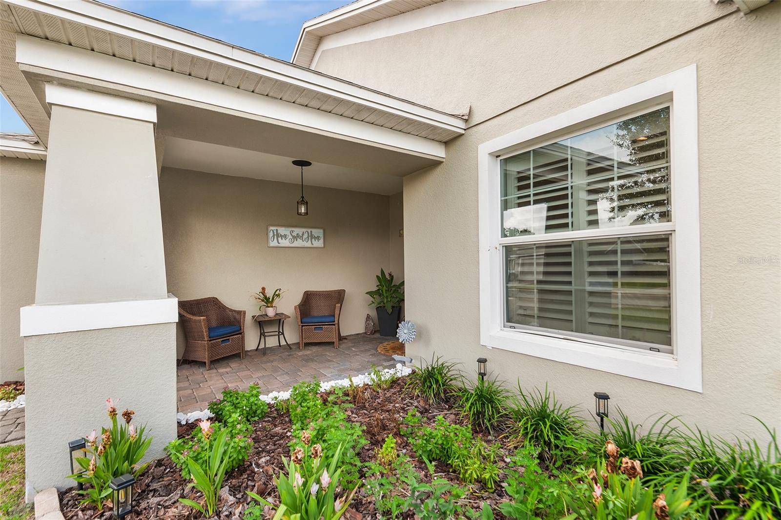 171 LAKE MARIANA PL, Auburndale, FL 33823