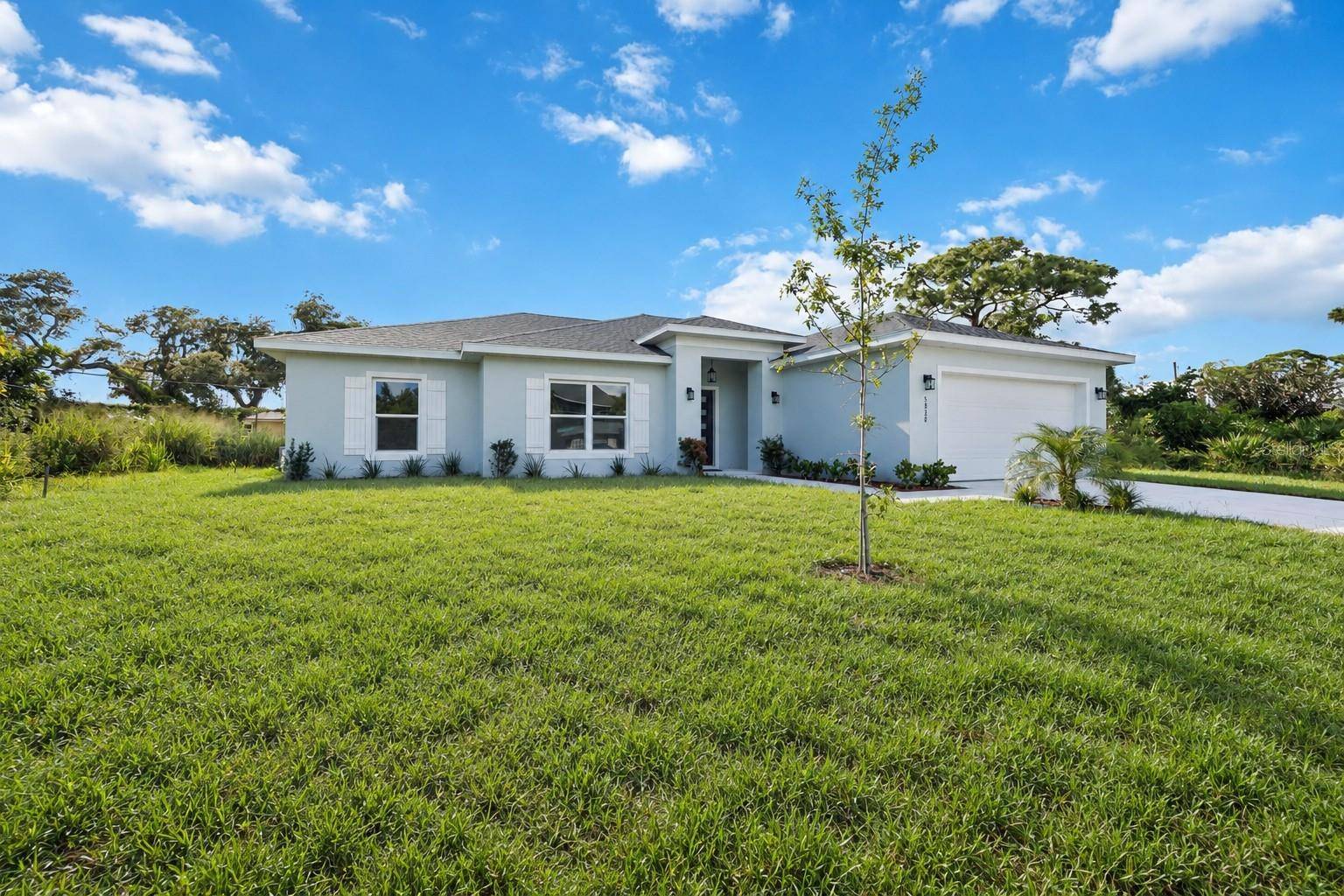 5820 OXALIS RD, Venice, FL 34293