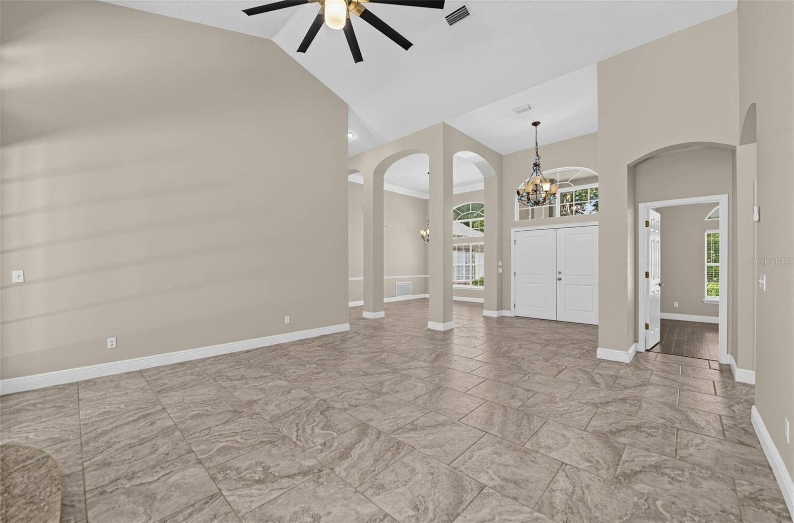 120 IBIS RD, Longwood, FL 32779