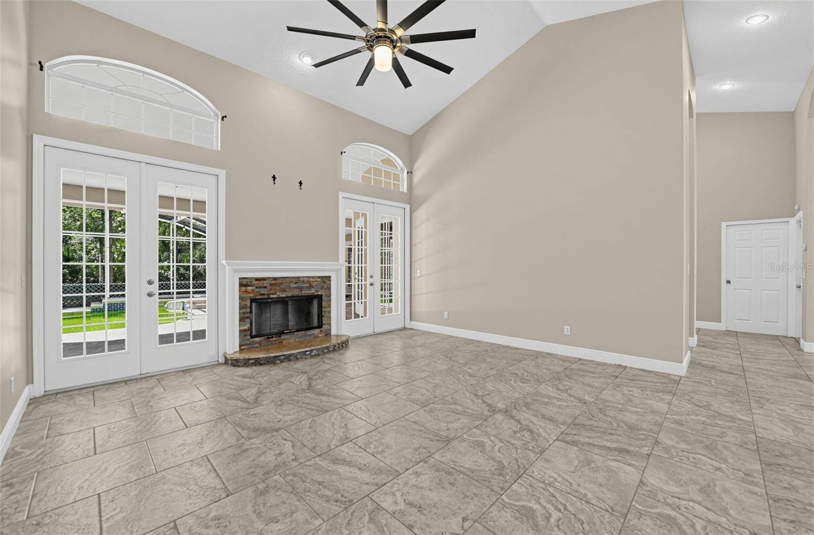 120 IBIS RD, Longwood, FL 32779