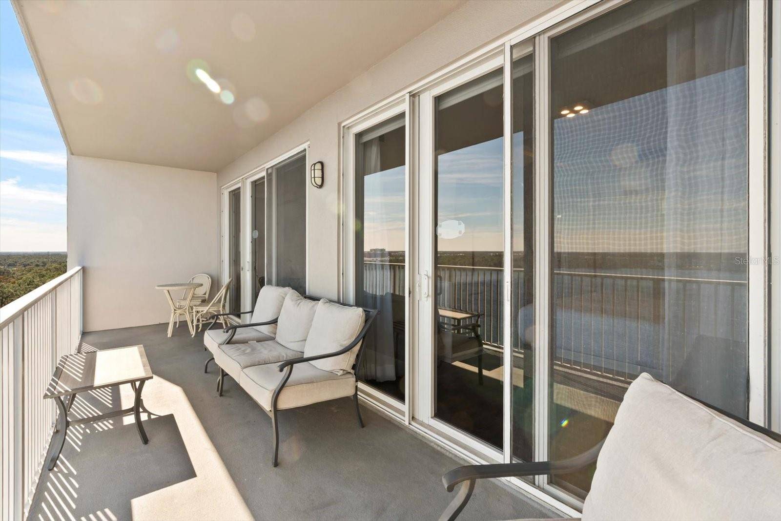 13427 BLUE HERON BEACH DR #2-1105, Orlando, FL 32821