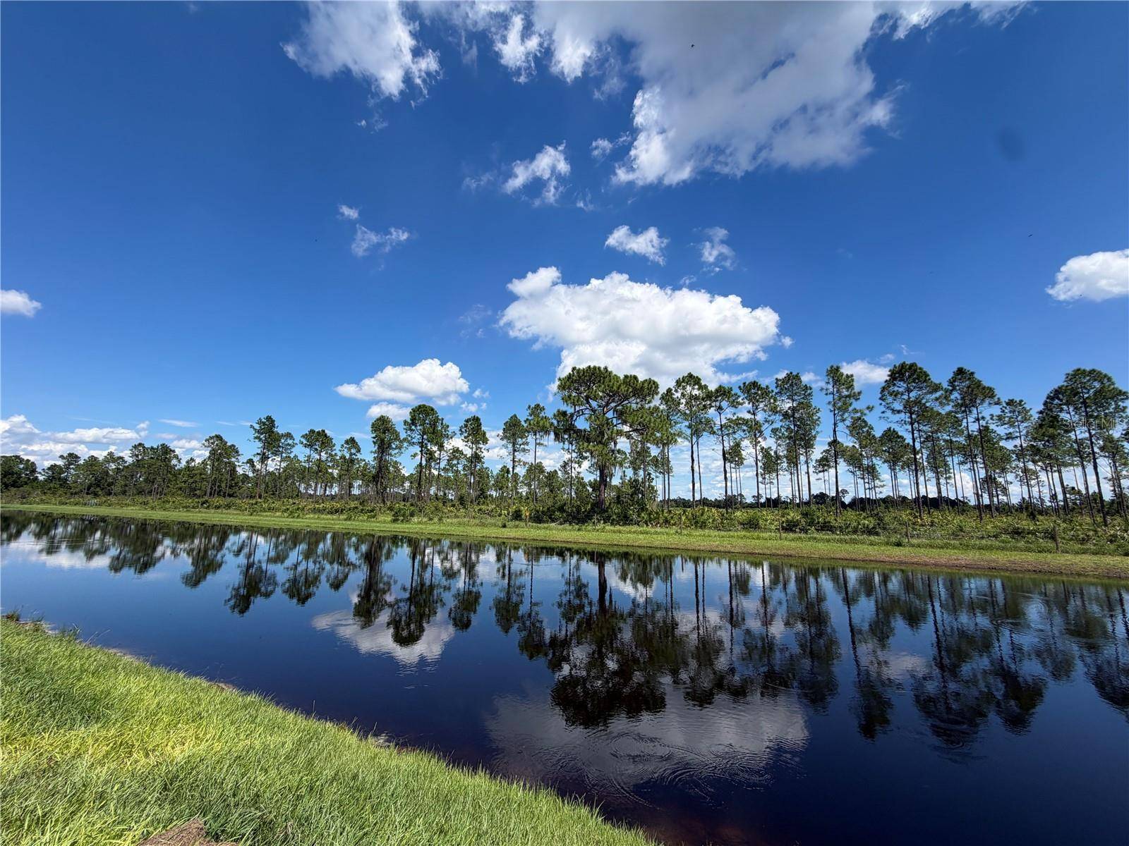 3198 VICEROY CT, Poinciana, FL 34759