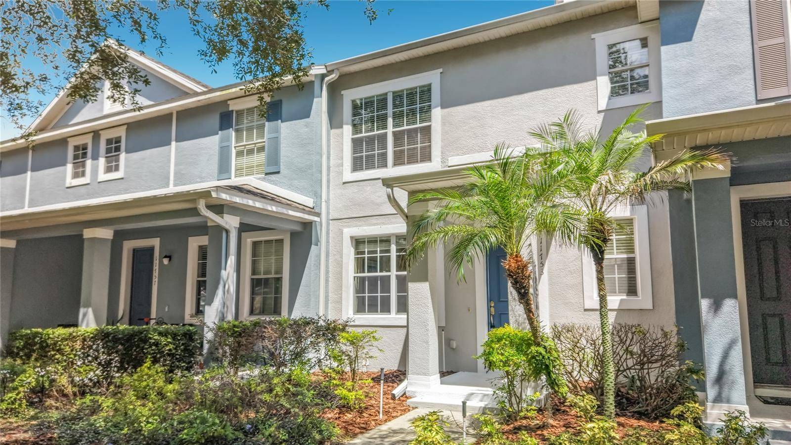 11753 FITZGERALD BUTLER RD, Orlando, FL 32836