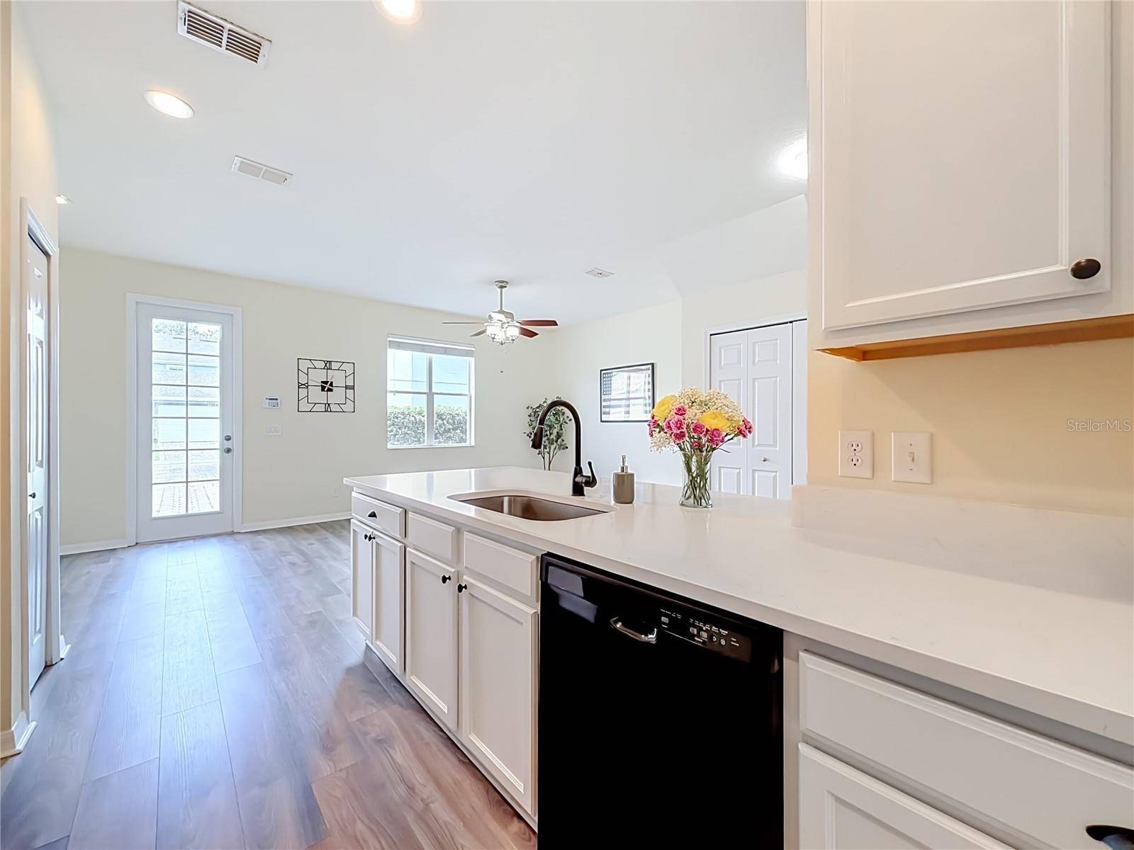 11753 FITZGERALD BUTLER RD, Orlando, FL 32836