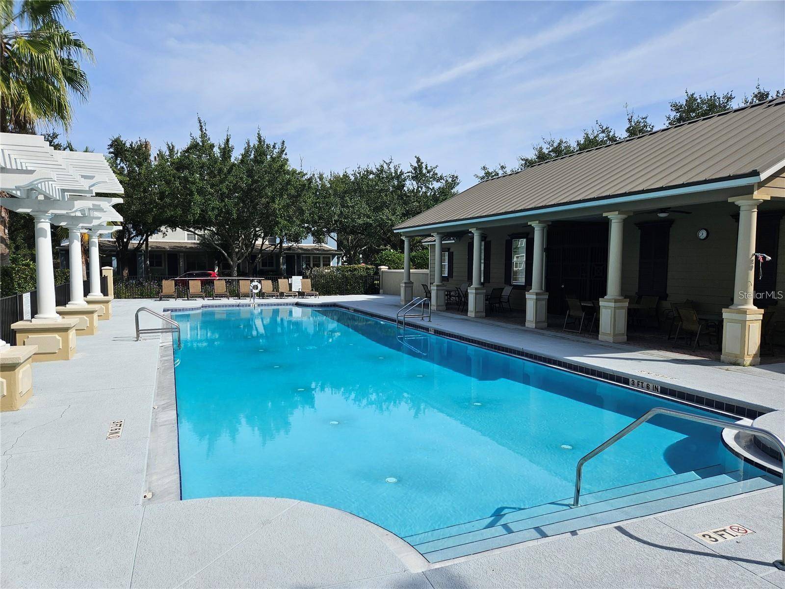 11753 FITZGERALD BUTLER RD, Orlando, FL 32836