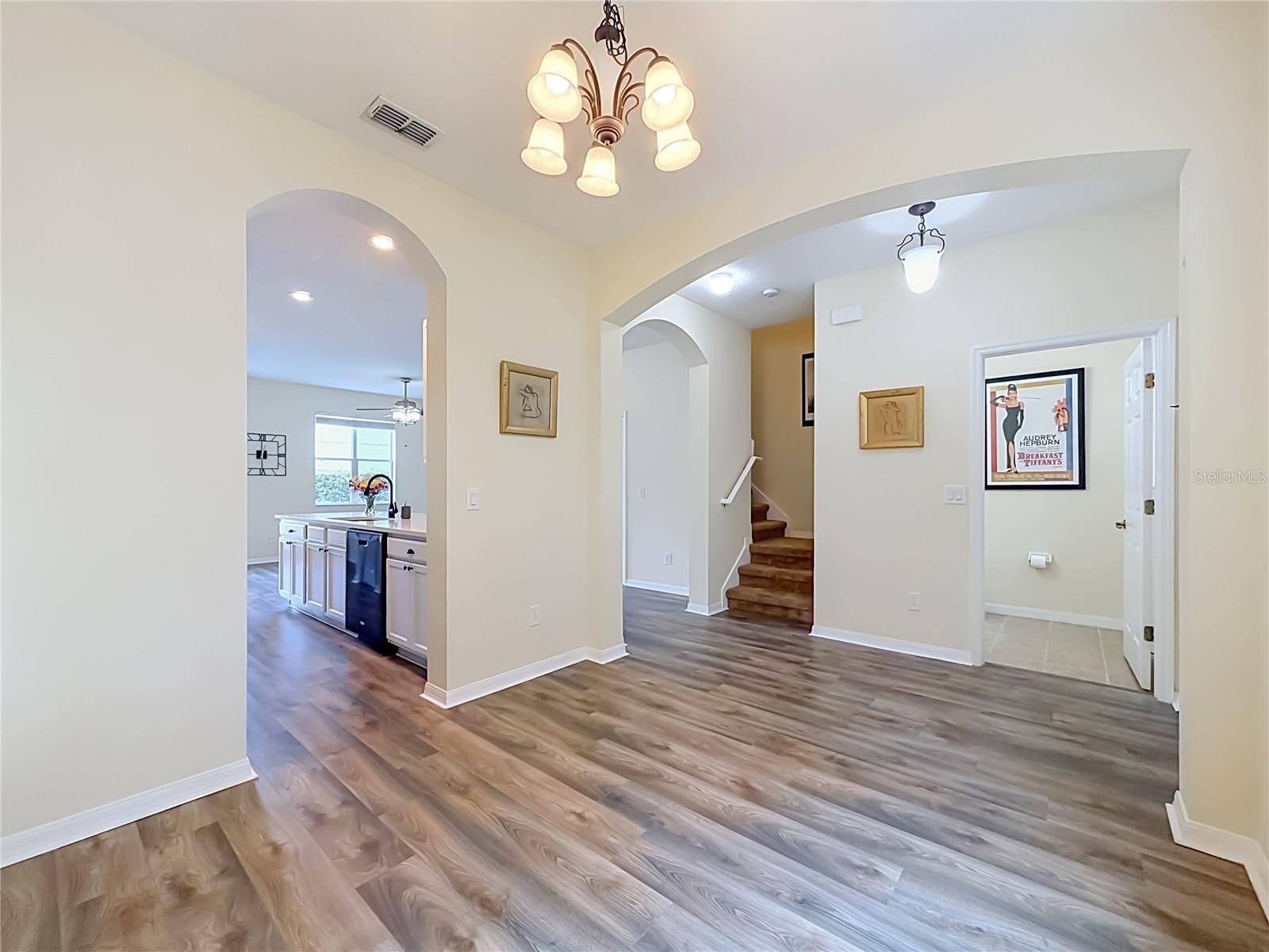 11753 FITZGERALD BUTLER RD, Orlando, FL 32836