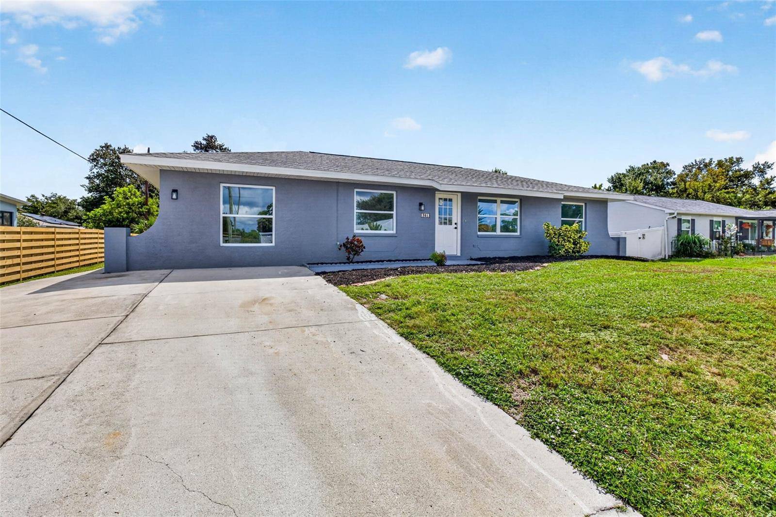 381 GRENADA ST, Port Charlotte, FL 33948