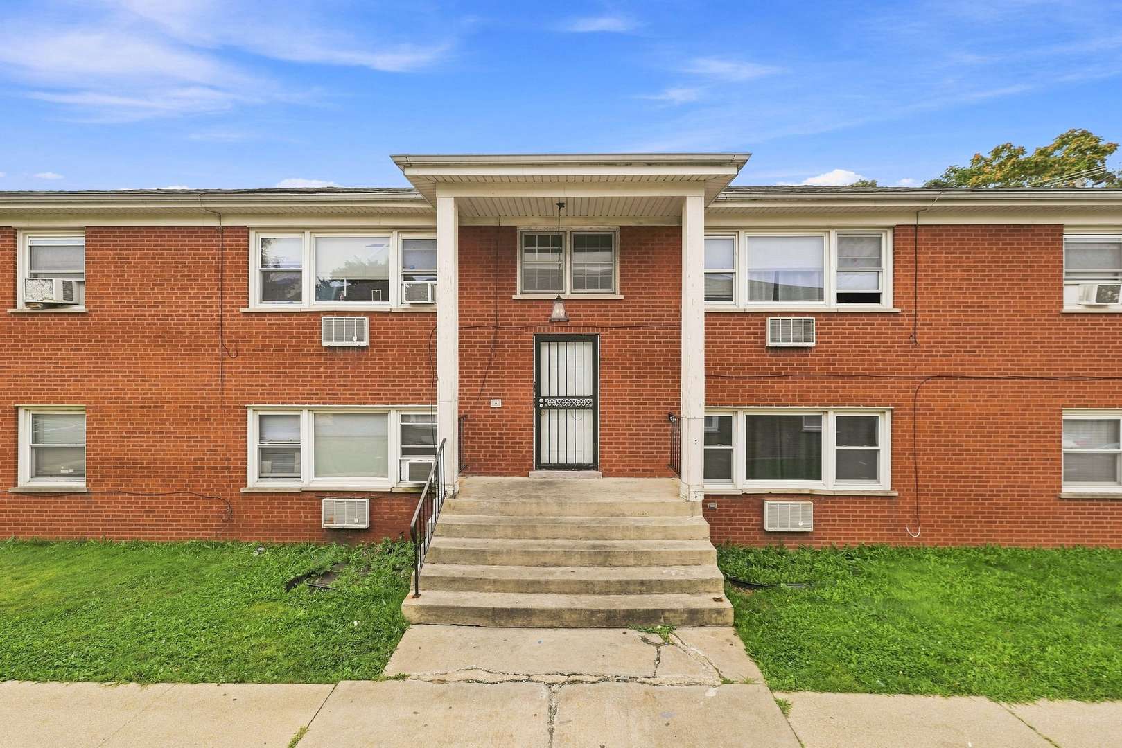 15018 Dorchester AVE, Dolton, IL 60419