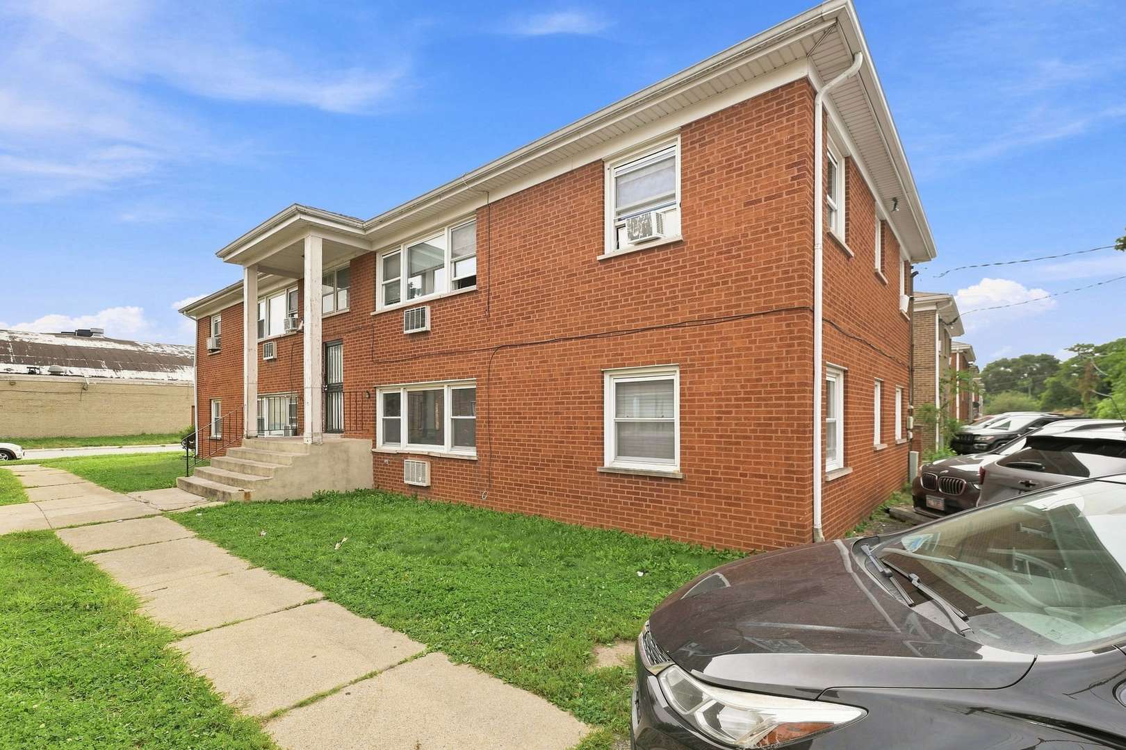 15018 Dorchester AVE, Dolton, IL 60419