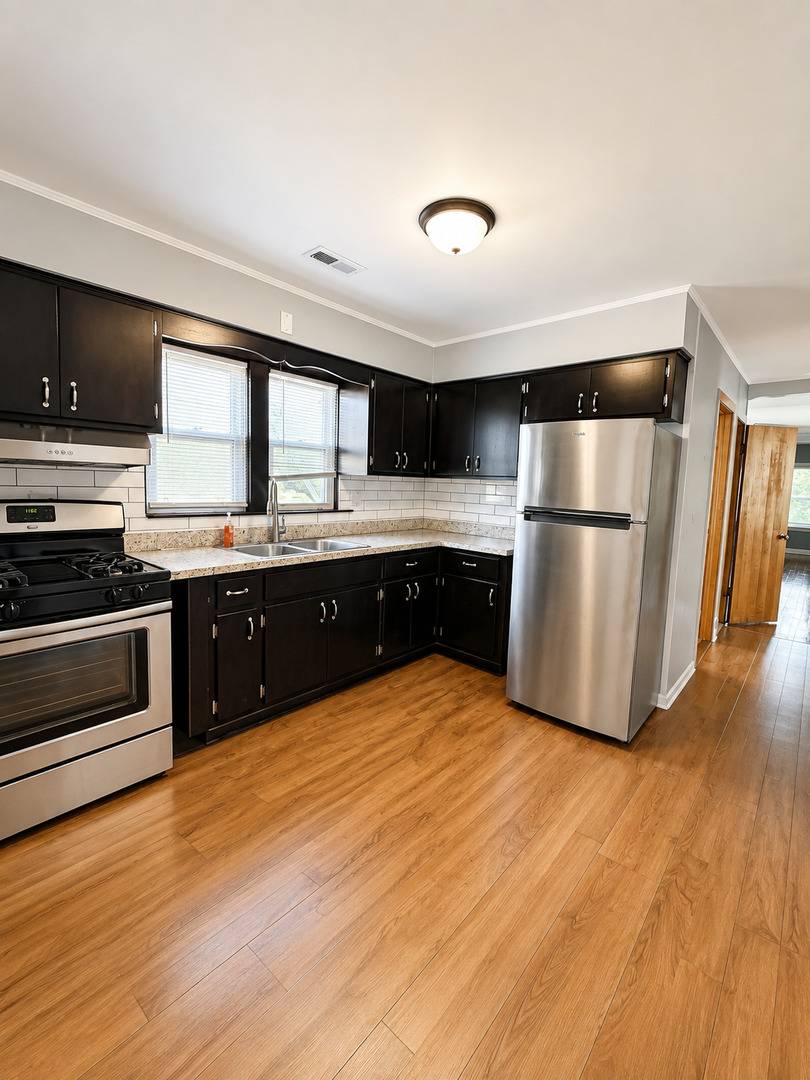 2730 N Whipple ST #2, Chicago, IL 60647