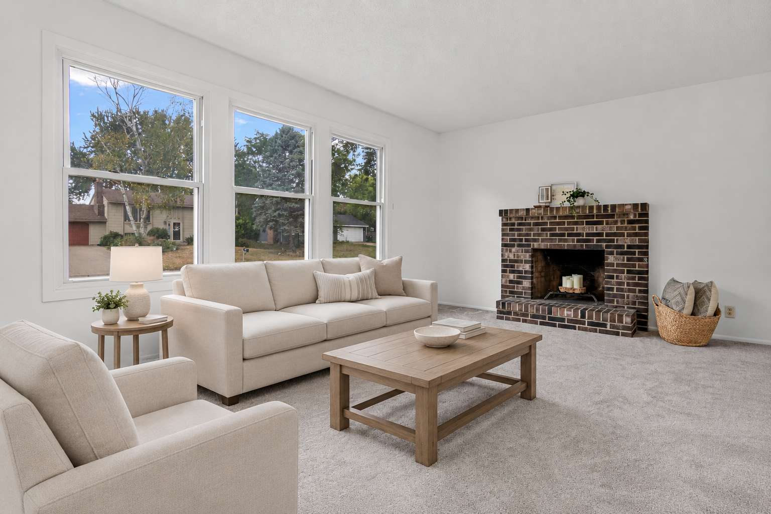 3708 73rd AVE N, Brooklyn Park, MN 55429