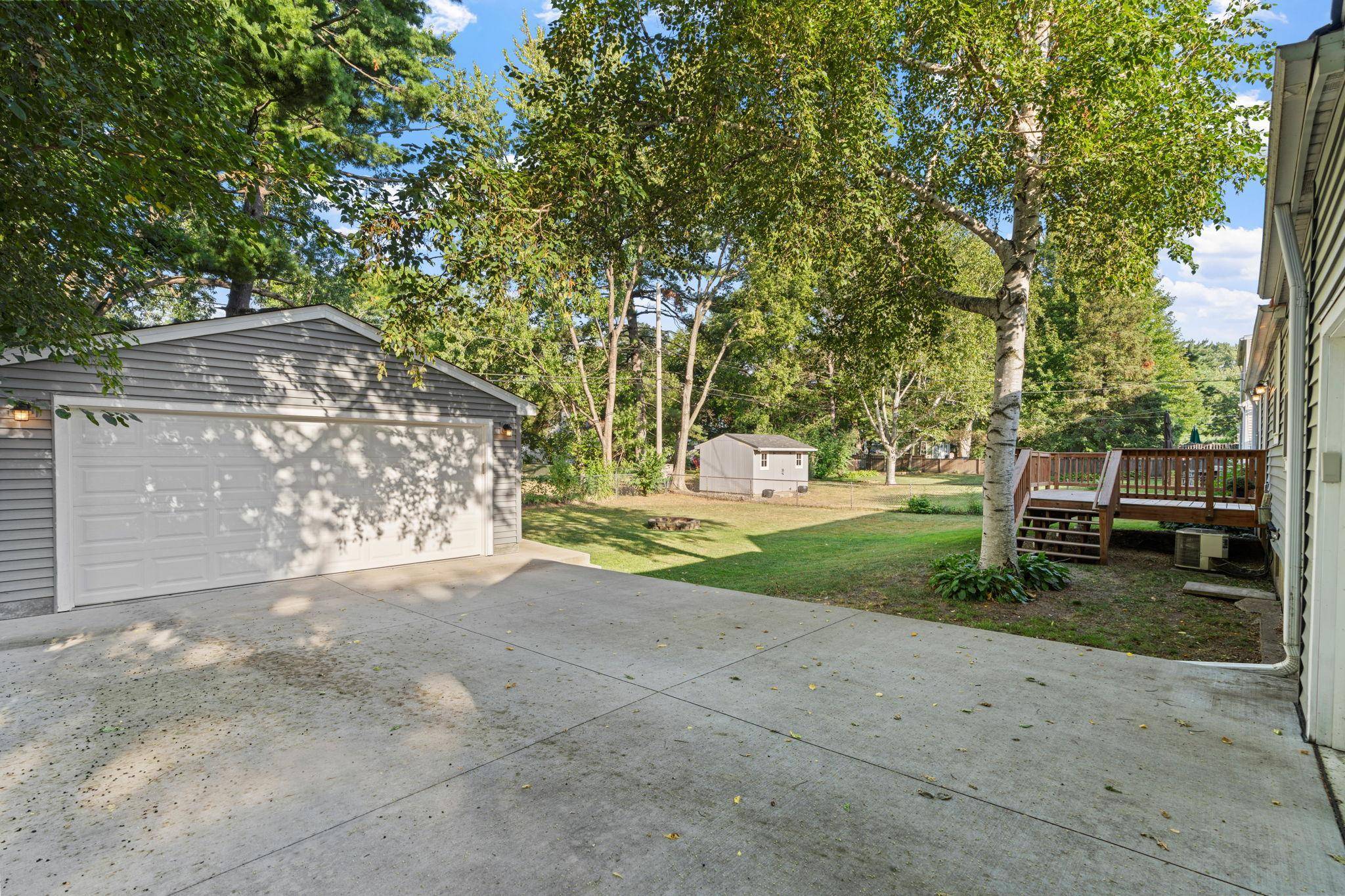 6732 3rd AVE S, Richfield, MN 55423