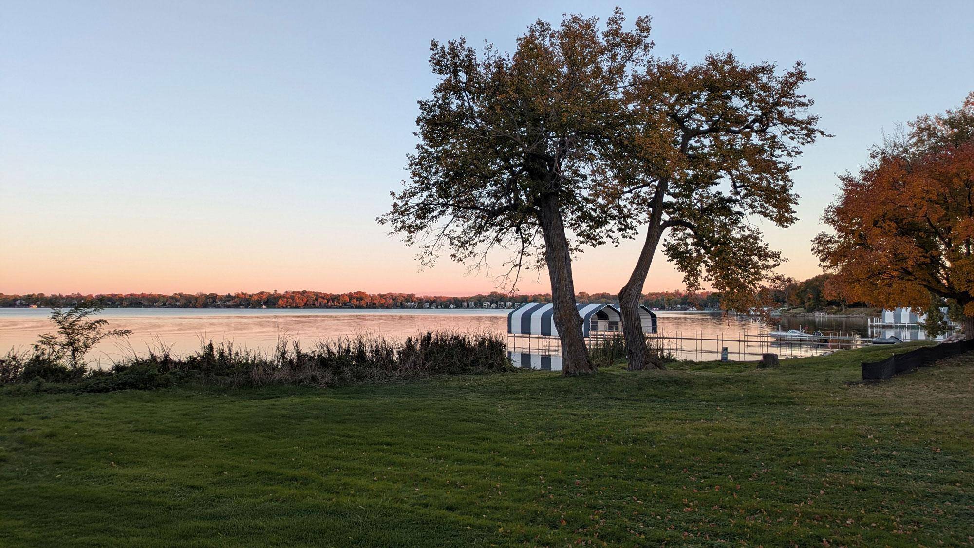 3705 Shore DR N, Wayzata, MN 55391