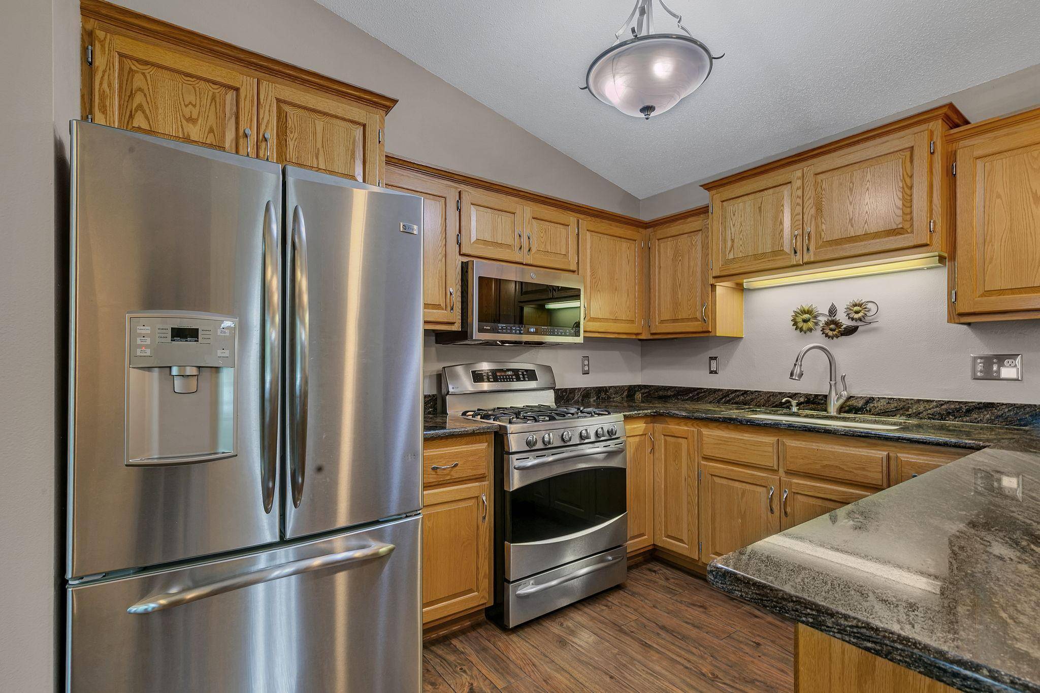 1101 Summit WAY, Sauk Rapids, MN 56379