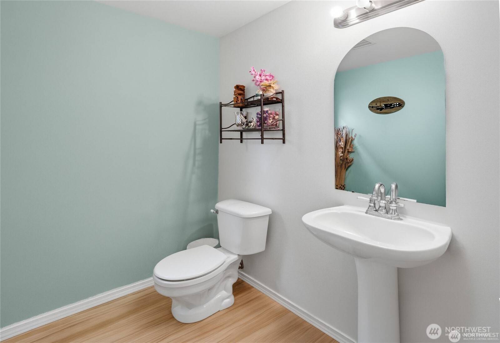 12509 th SE 299 PL SE, Auburn, WA 98092