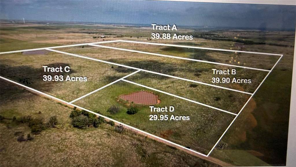 0003 E 4500 RD #C, Morrison, OK 73061