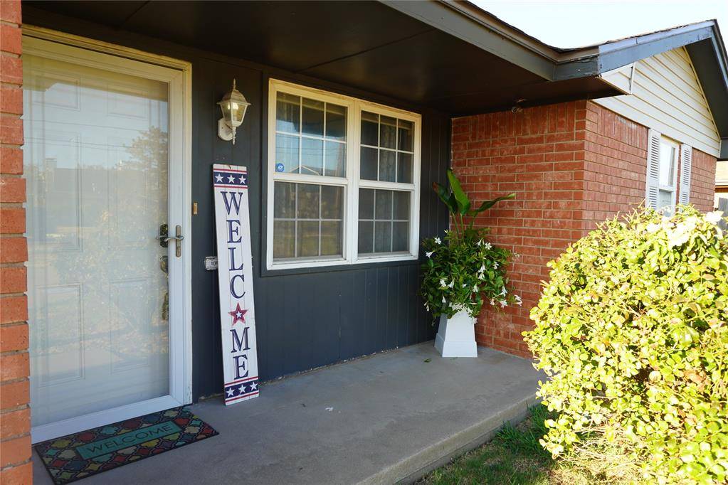 4441 SE 44th ST, Oklahoma City, OK 73135
